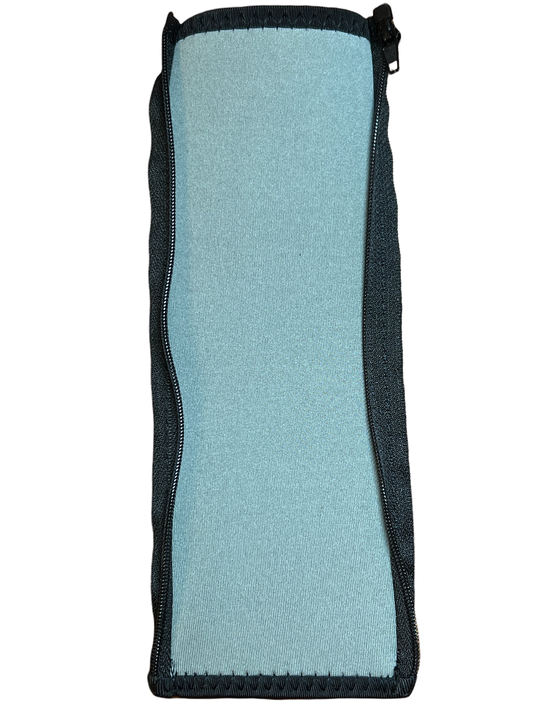 CentralSound Universal Neoprene Headband Pad Cover Part for Headphones and Headsets - CentralSound
