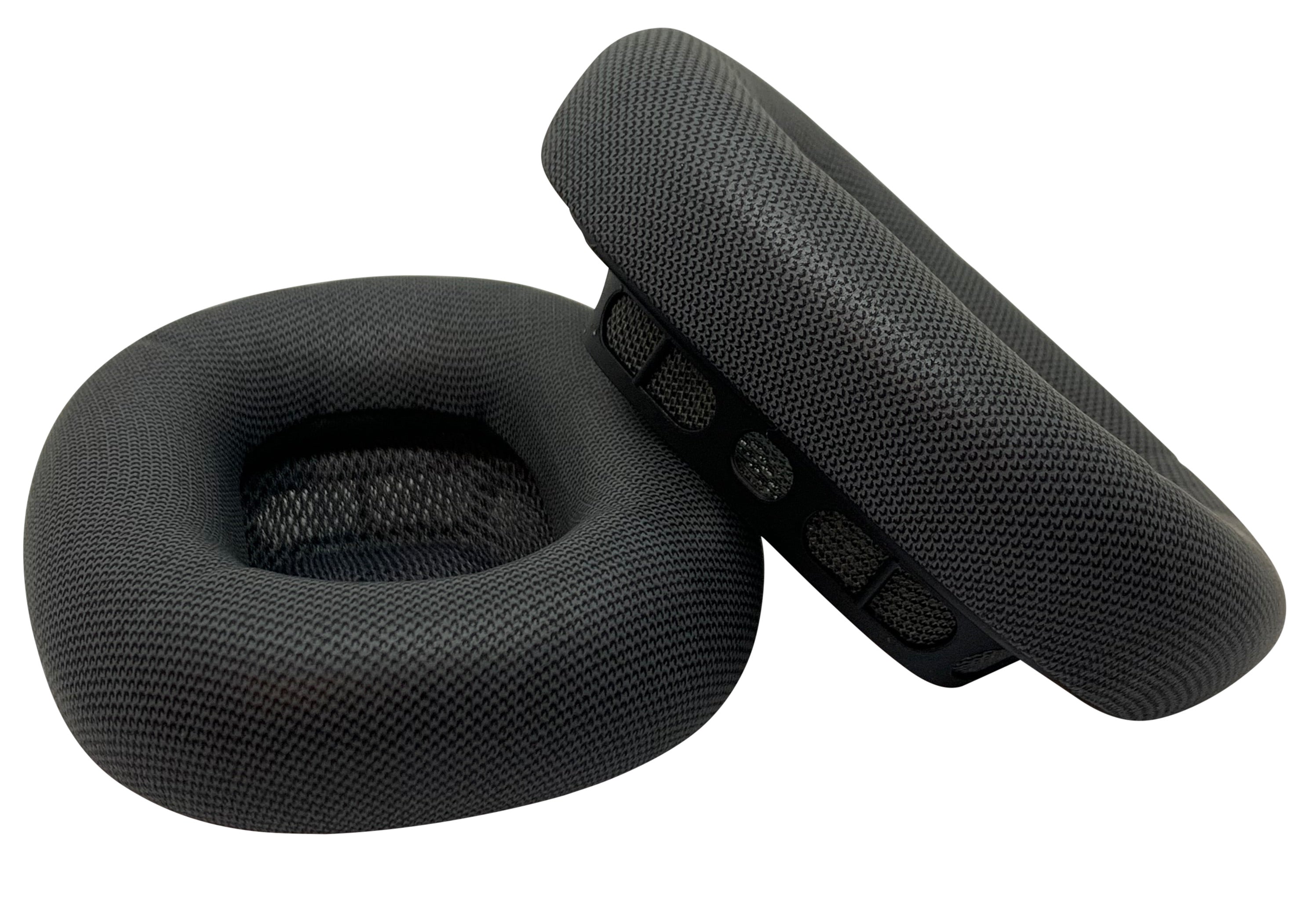 CentralSound USA Replacement Ear Pad Cushions for Apple AirPods Max Headphones - CentralSound