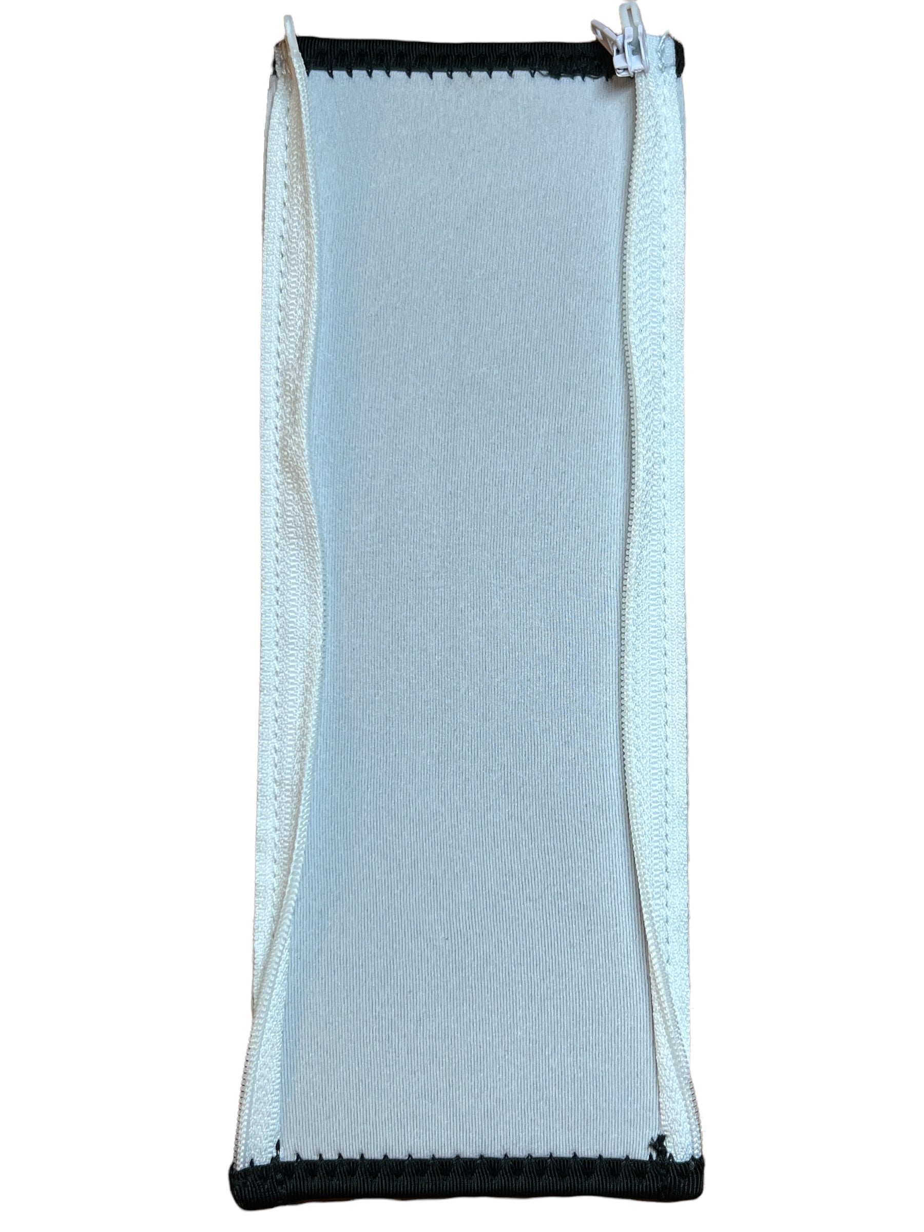 CentralSound Universal Neoprene Headband Pad Cover Part for Headphones and Headsets - CentralSound