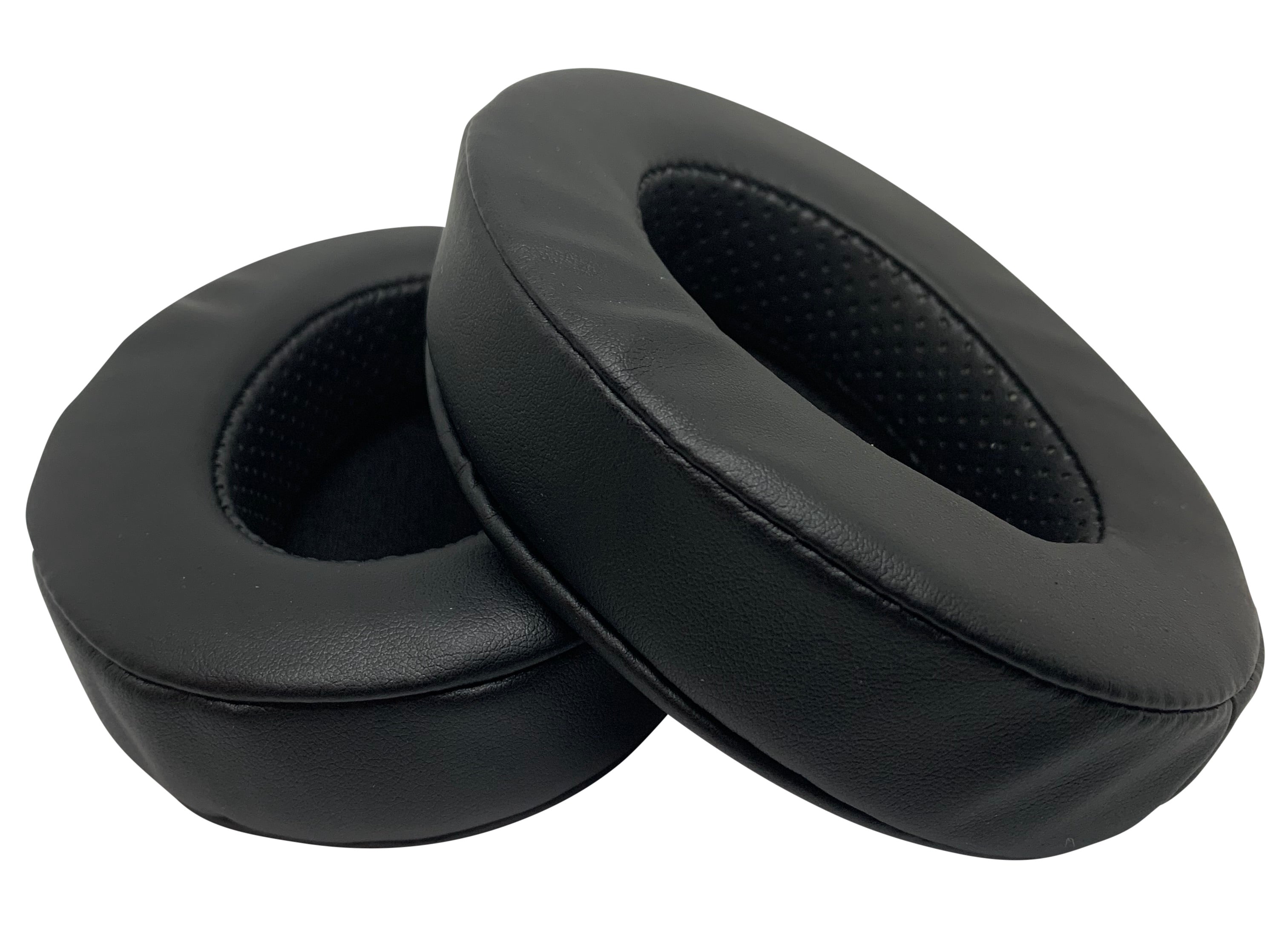 CentralSound Premium XL Replacement Ear Pads for Turtle Beach Gaming Headsets - CentralSound