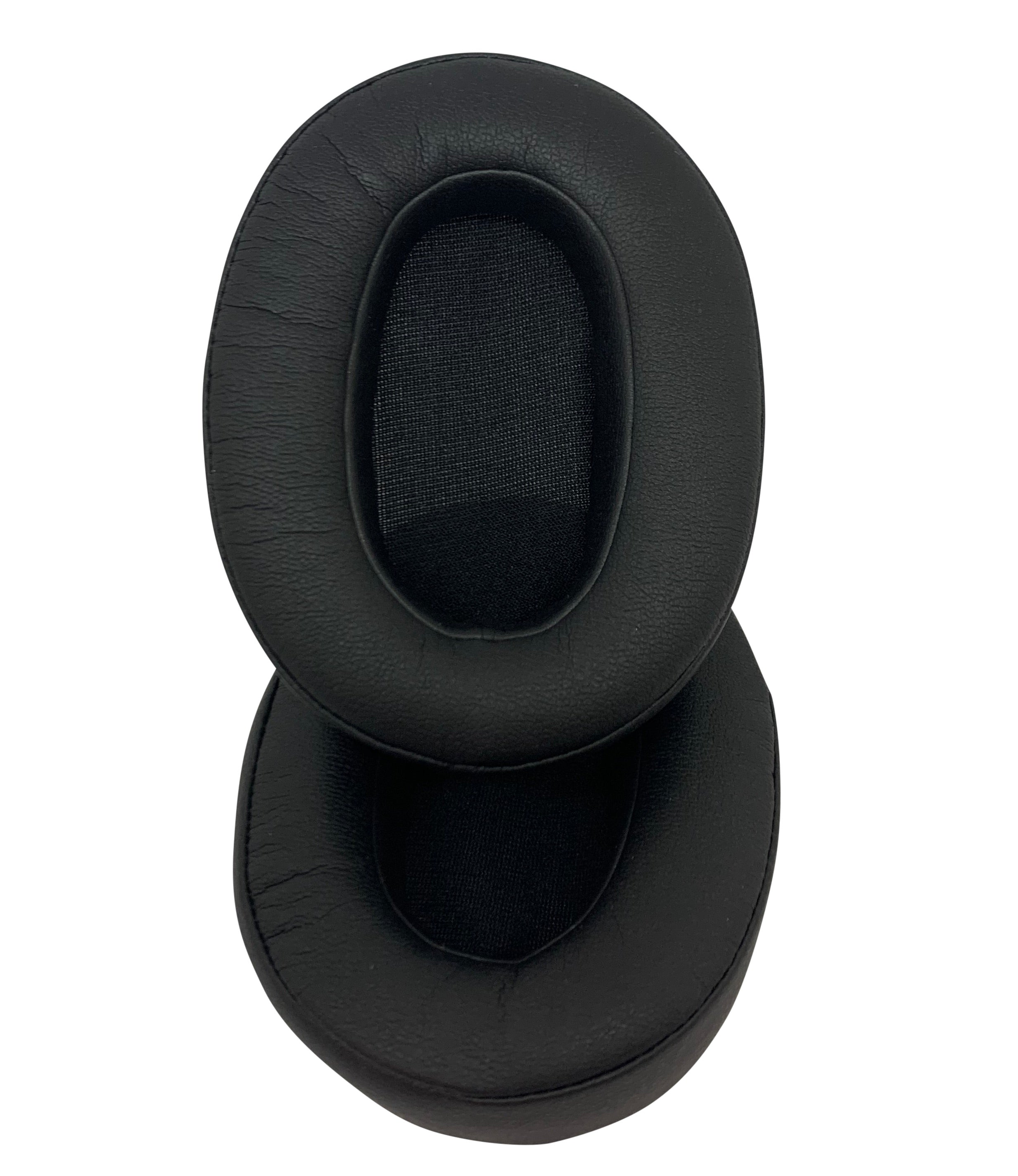 CentralSound Replacement Ear Pad Cushions for Sony WH-XB900N XB900 Headphones - CentralSound