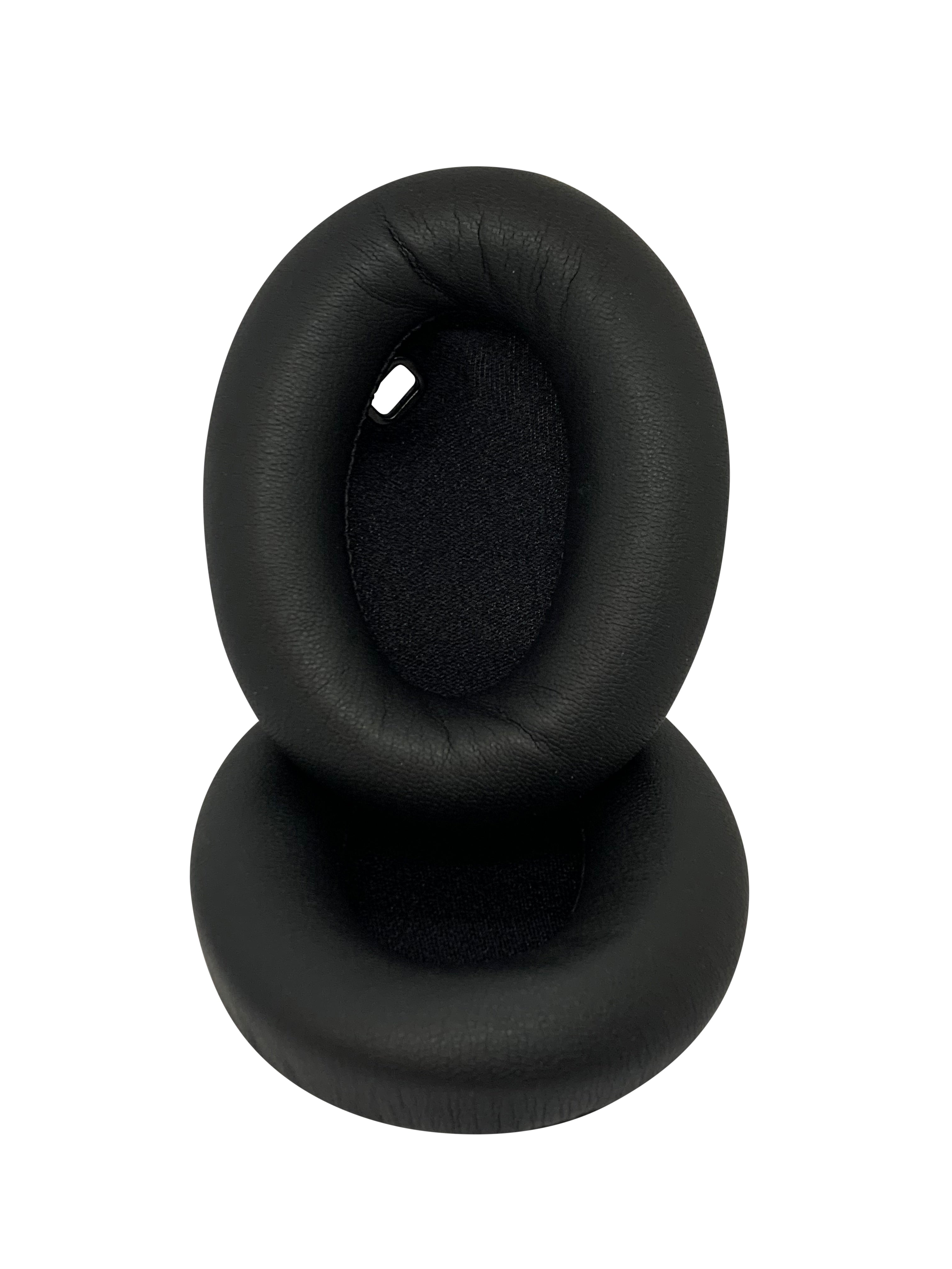 CentralSound Replacement Ear Pad Cushions for Sony WH-1000XM4 Headphones - CentralSound