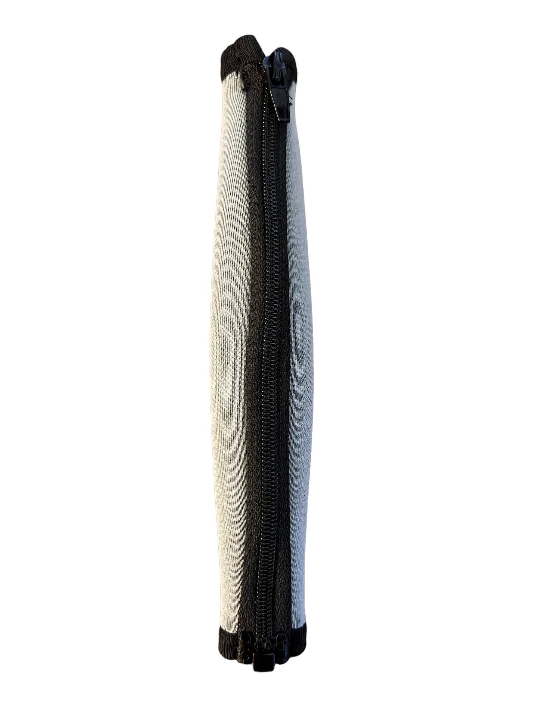 CentralSound Universal Neoprene Headband Pad Cover Part for Headphones and Headsets - CentralSound