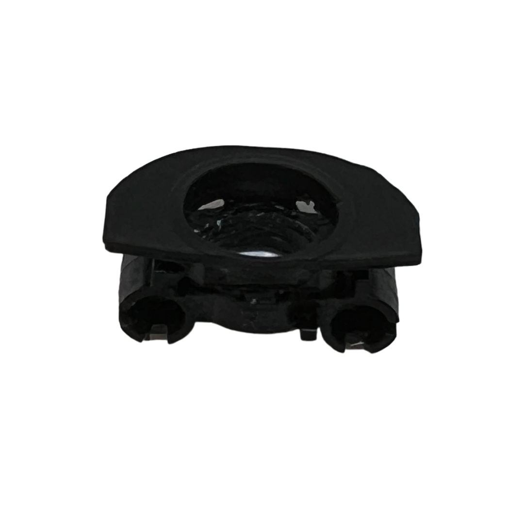 Sony WH-1000XM4 Hinge Swivel Part Replacement with Metal Clip Left or Right - CentralSound