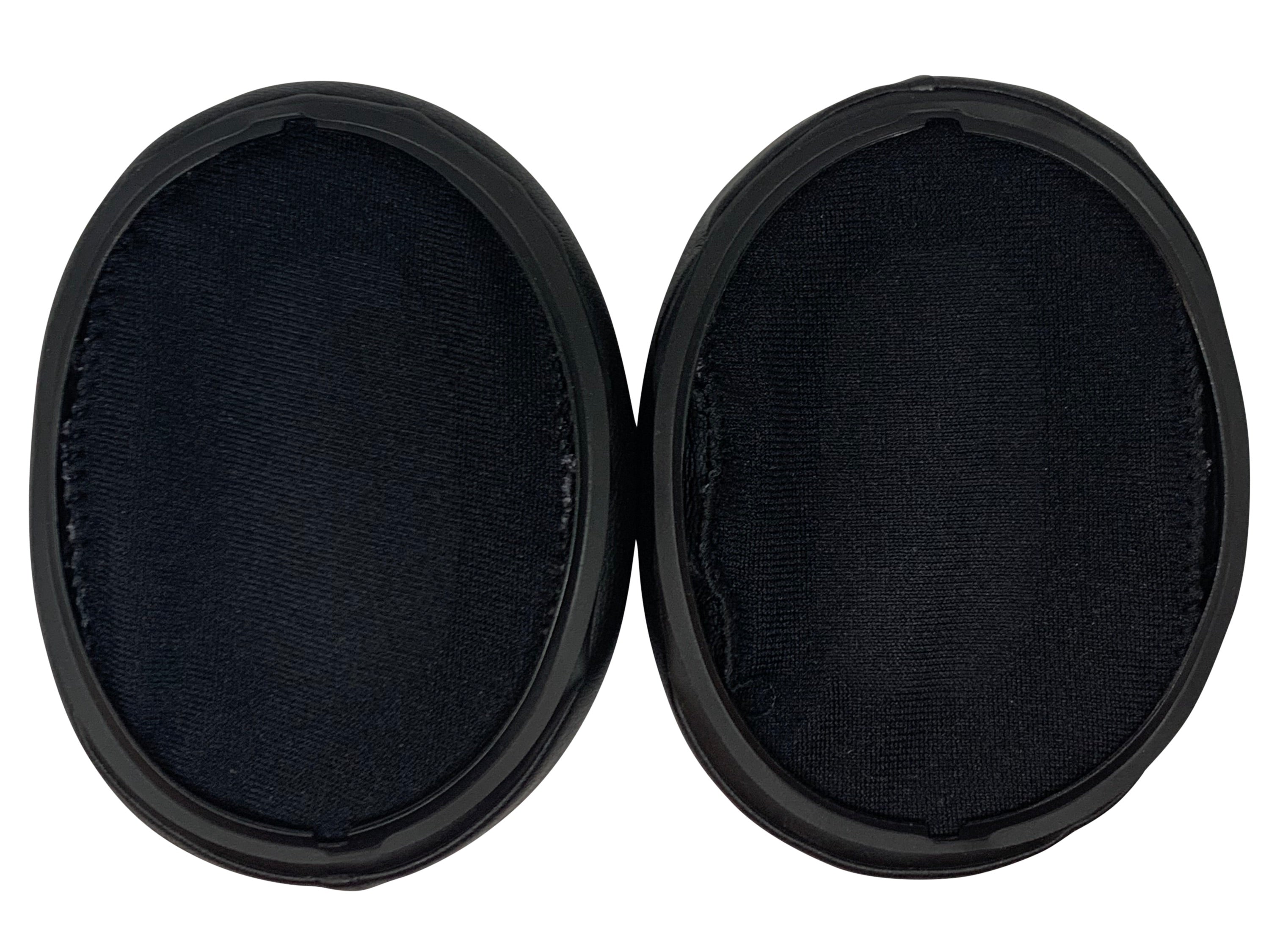 CentralSound Replacement Ear Pad Cushions for Sony WH-XB900N XB900 Headphones - CentralSound