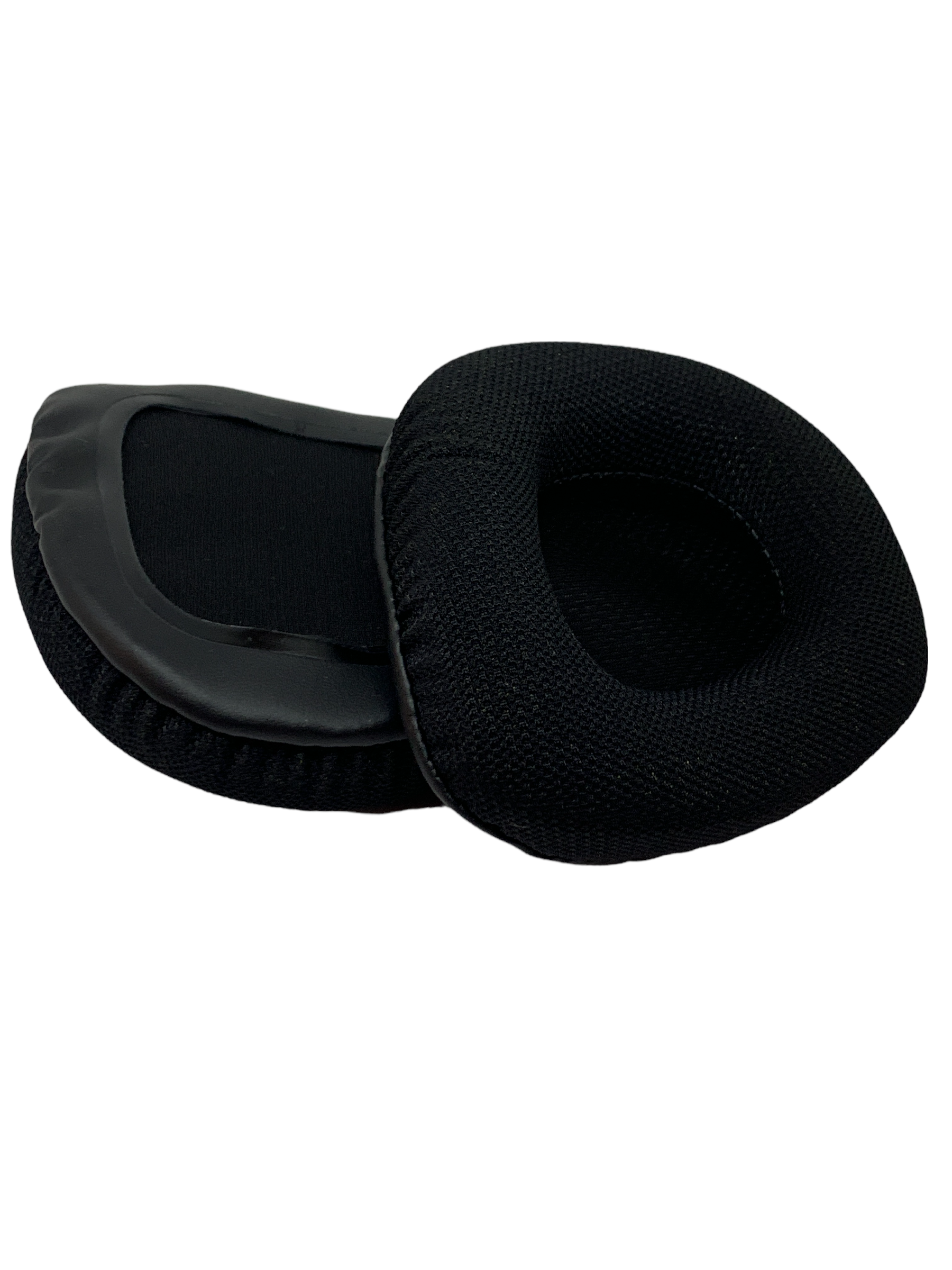 CentralSound Replacement Ear Pad Cushions Headband for Corsair VOID PRO Gaming Headset - CentralSound