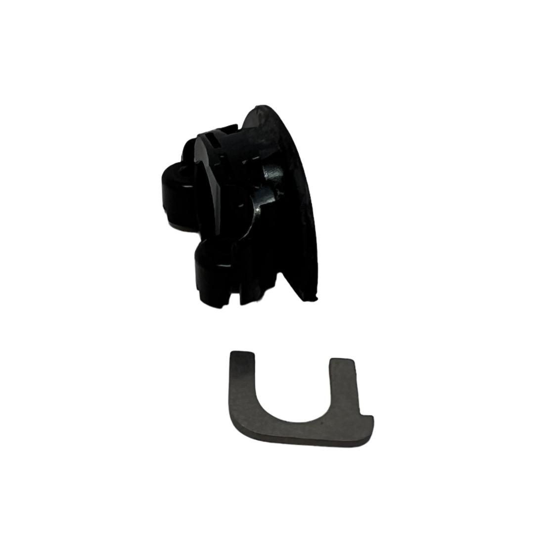 Sony WH-1000XM4 Hinge Swivel Part Replacement with Metal Clip Left or Right - CentralSound