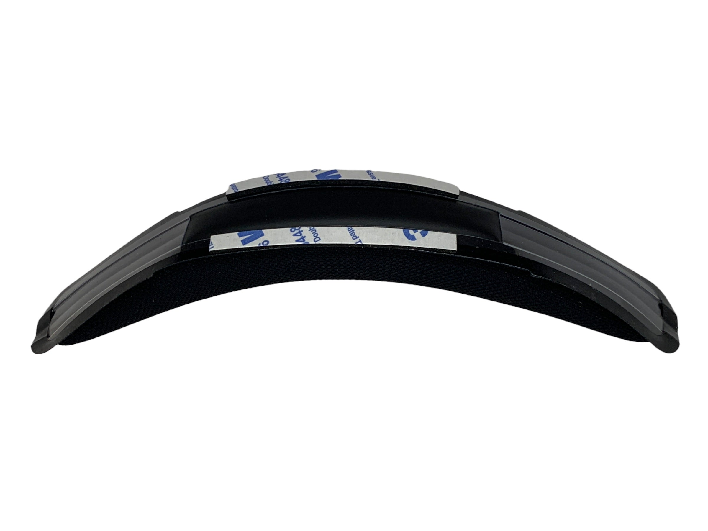 CentralSound Replacement Ear Pad Cushions Headband for Corsair VOID PRO Gaming Headset - CentralSound