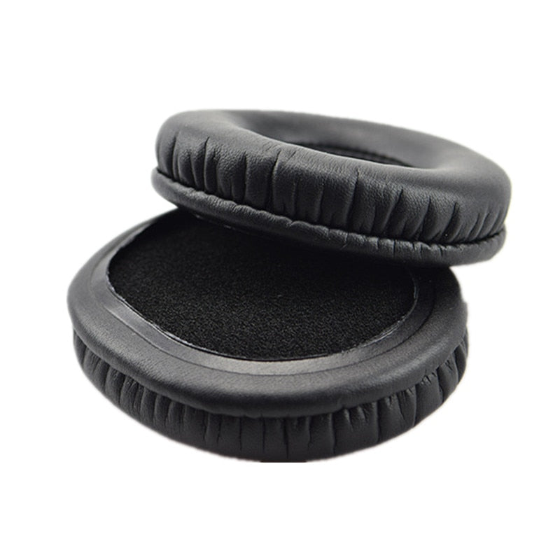 Ear Pads Cushions for MDR-V500D 700DJ MDR-V700 Z700 MDR-55 2700 Sony Headphones - CentralSound