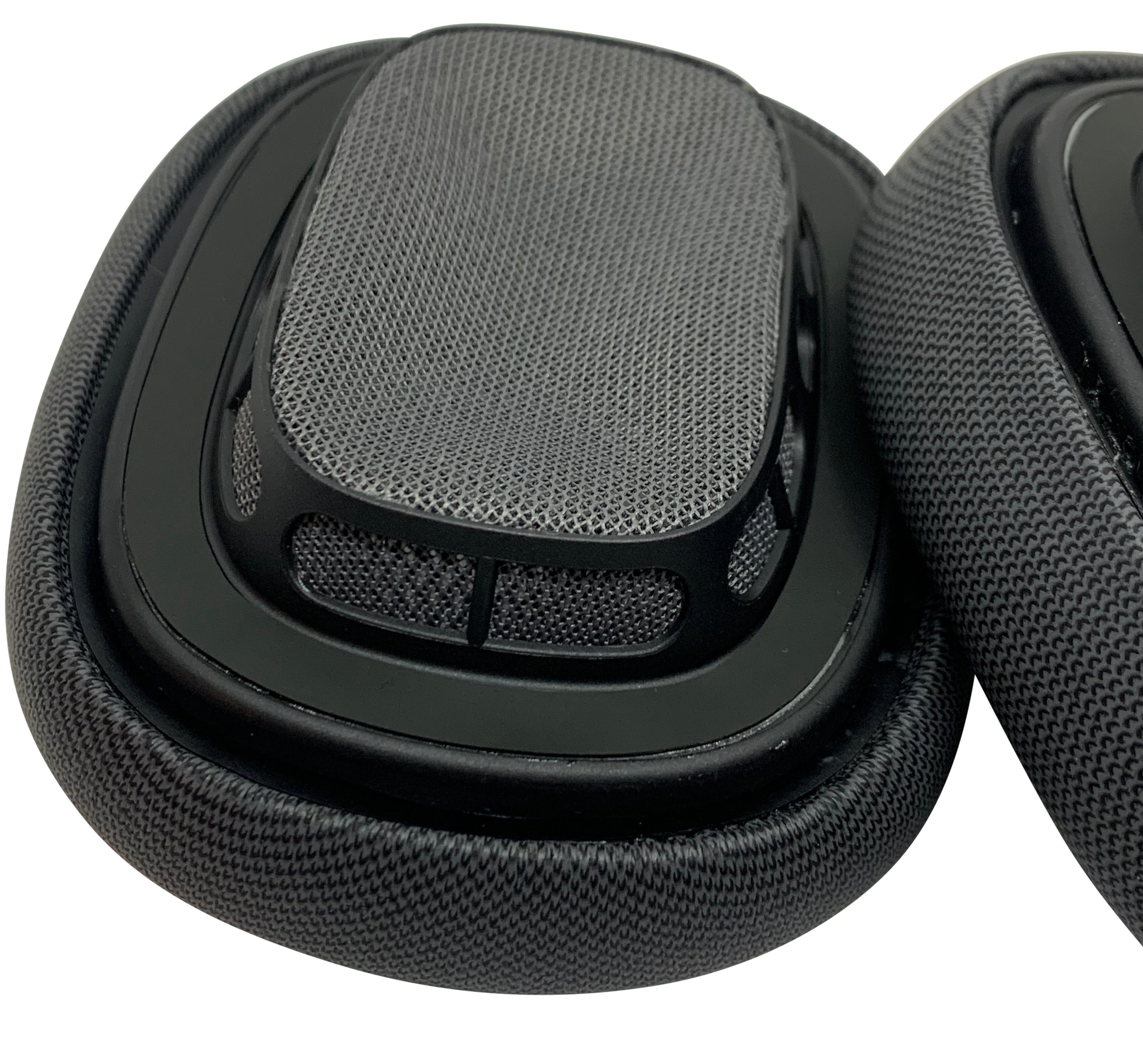 CentralSound USA Replacement Ear Pad Cushions for Apple AirPods Max Headphones - CentralSound