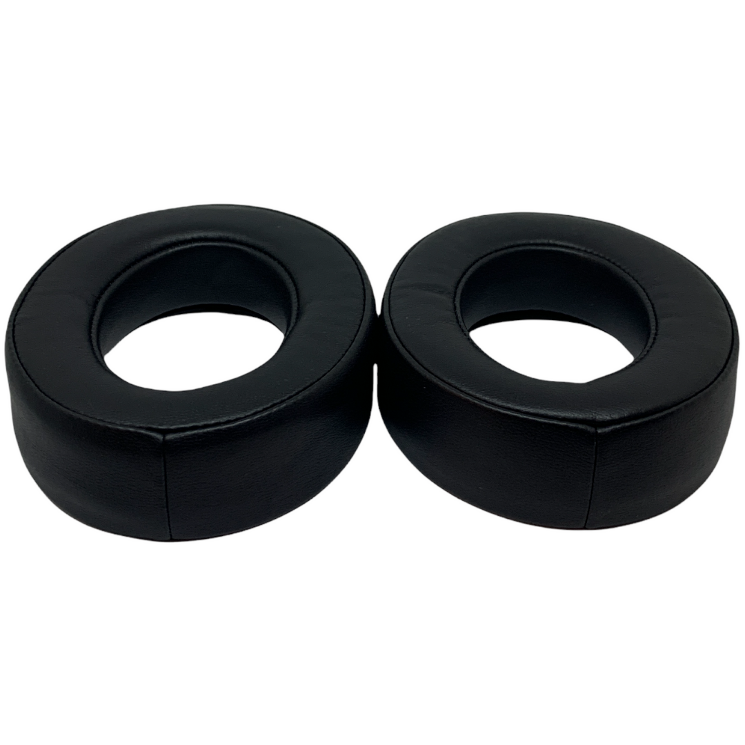 CentralSound Premium Replacement Earpads Cushions Ear Pads for Corsair HS50 HS60 HS70 PRO Gaming Headsets - CentralSound