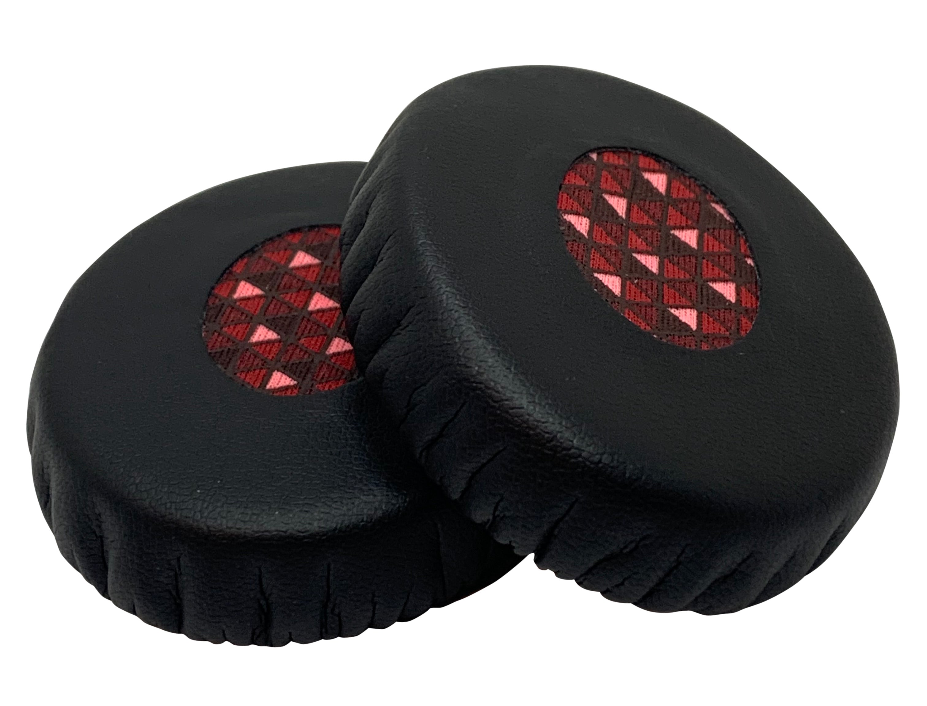 CentralSound Replacement Memory Foam Ear Pad Cushions for Bose SoundTrue and SoundLink On-Ear OE OE2 OE2i Headphones - CentralSound