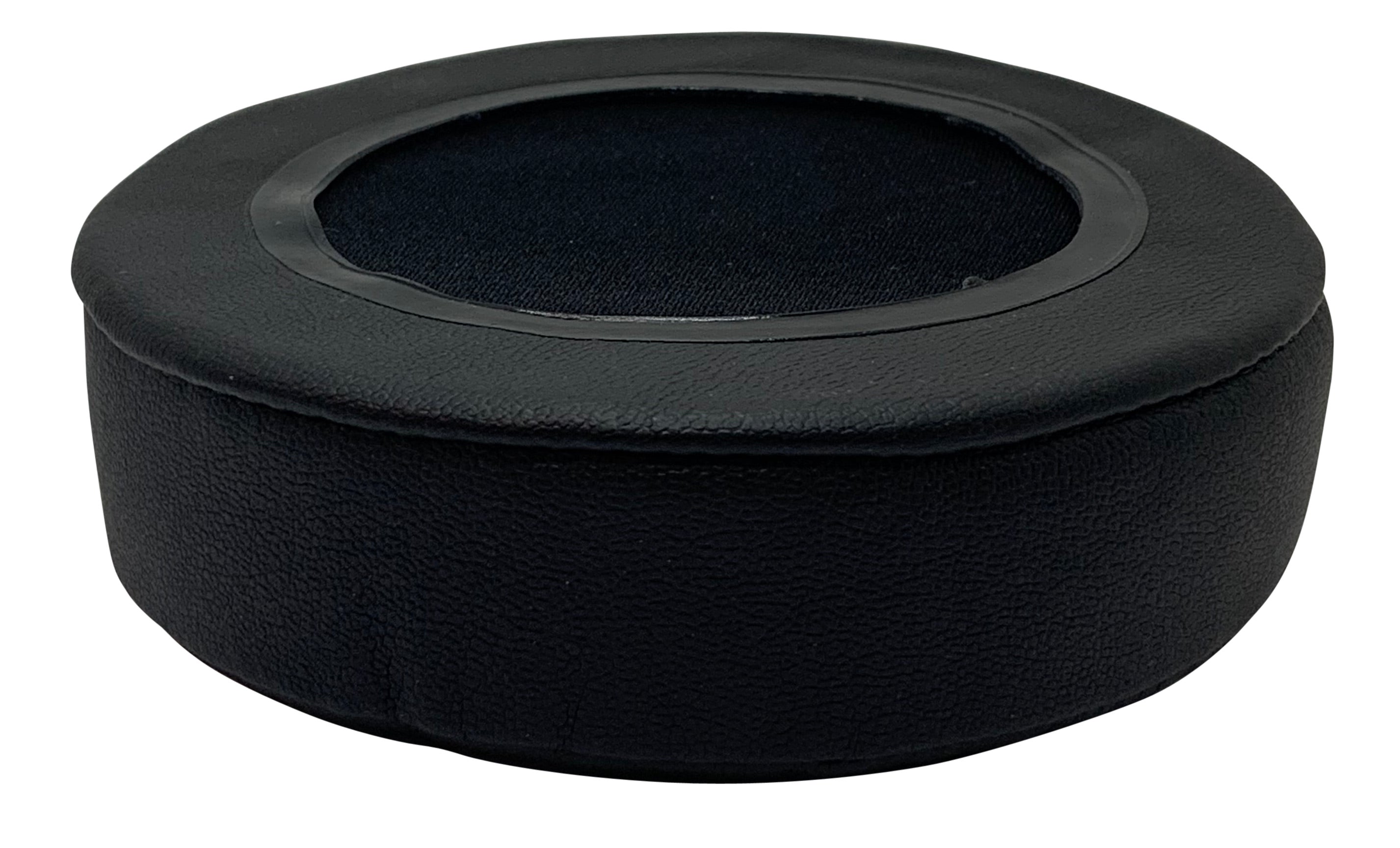 CentralSound Premium Replacement Ear Pad Cushions for Philips Fidelio X2 X2HR X3 - 100mm - CentralSound