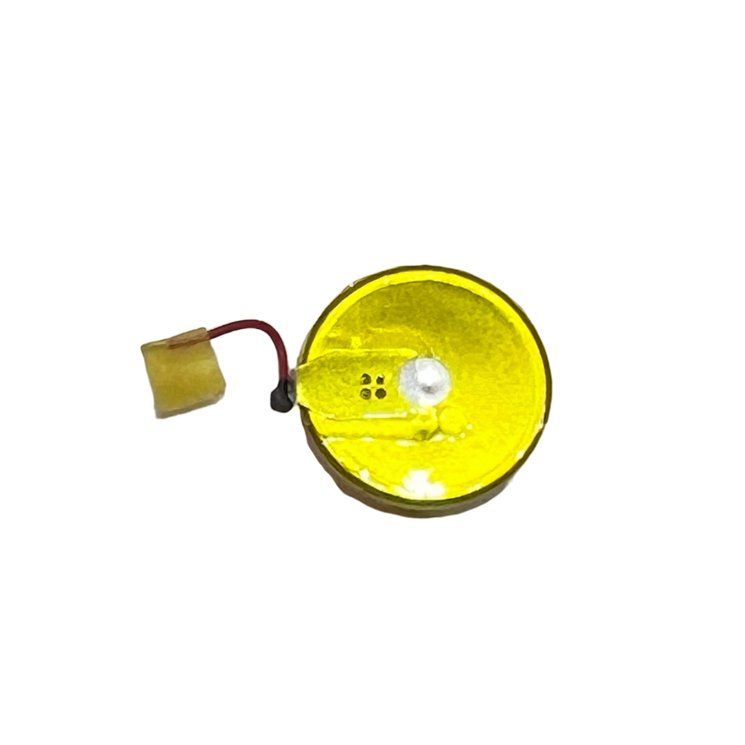 Varta CP1454 A3 3.7V Replacement Battery for Bose SoundSport Free Wireless Headset - CentralSound