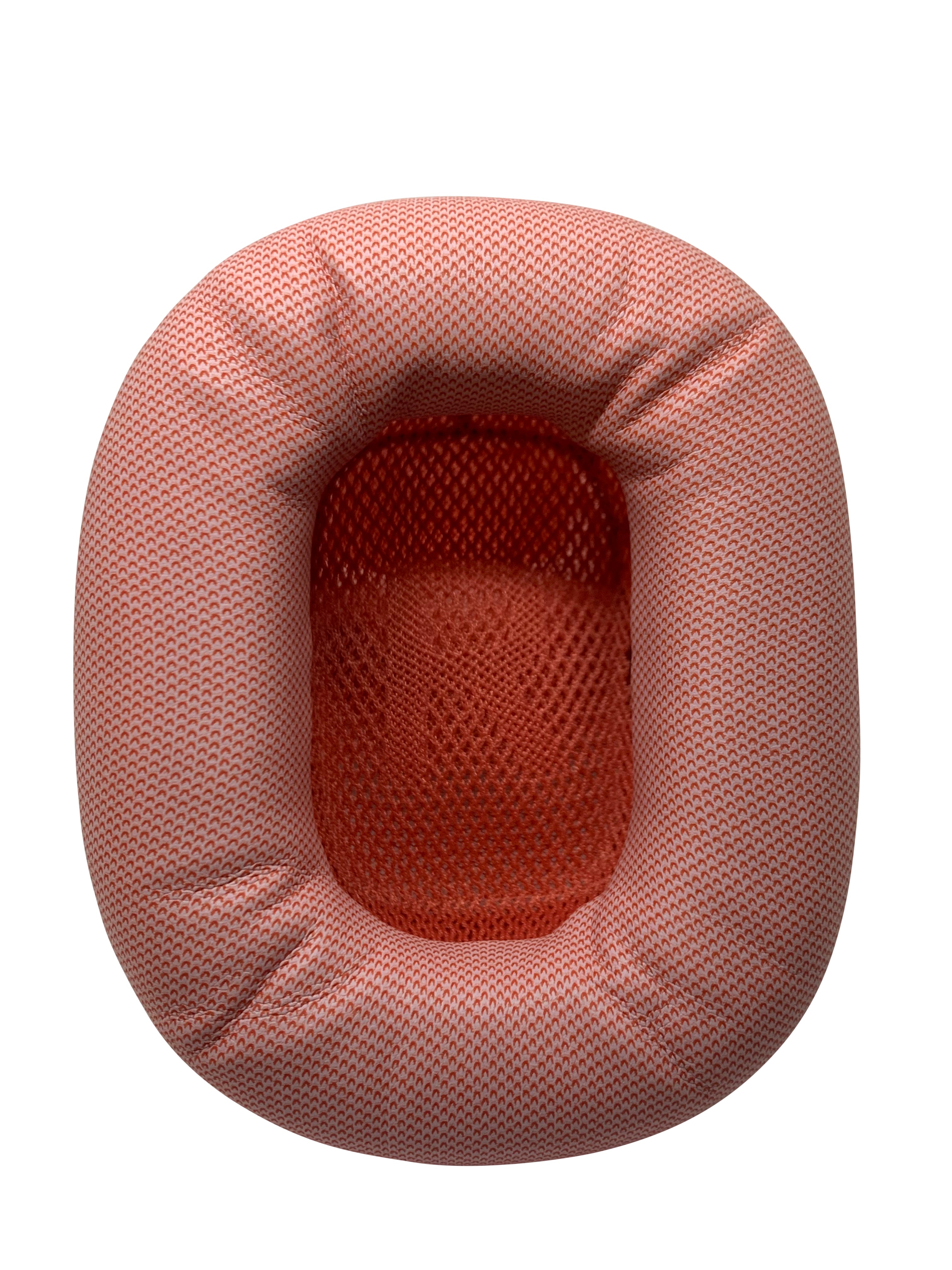 CentralSound USA Replacement Ear Pad Cushions for Apple AirPods Max Headphones - CentralSound
