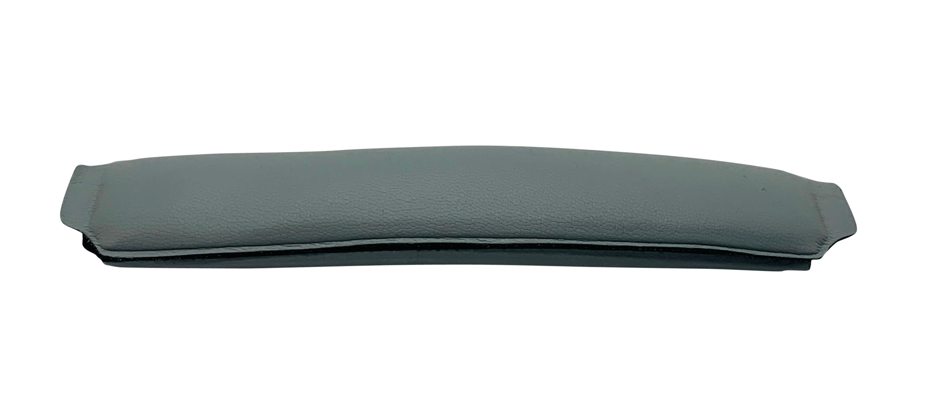 Replacement Headband Pad Kit for Bose QuietComfort 35 25 QC35 QC25 Headphones - CentralSound