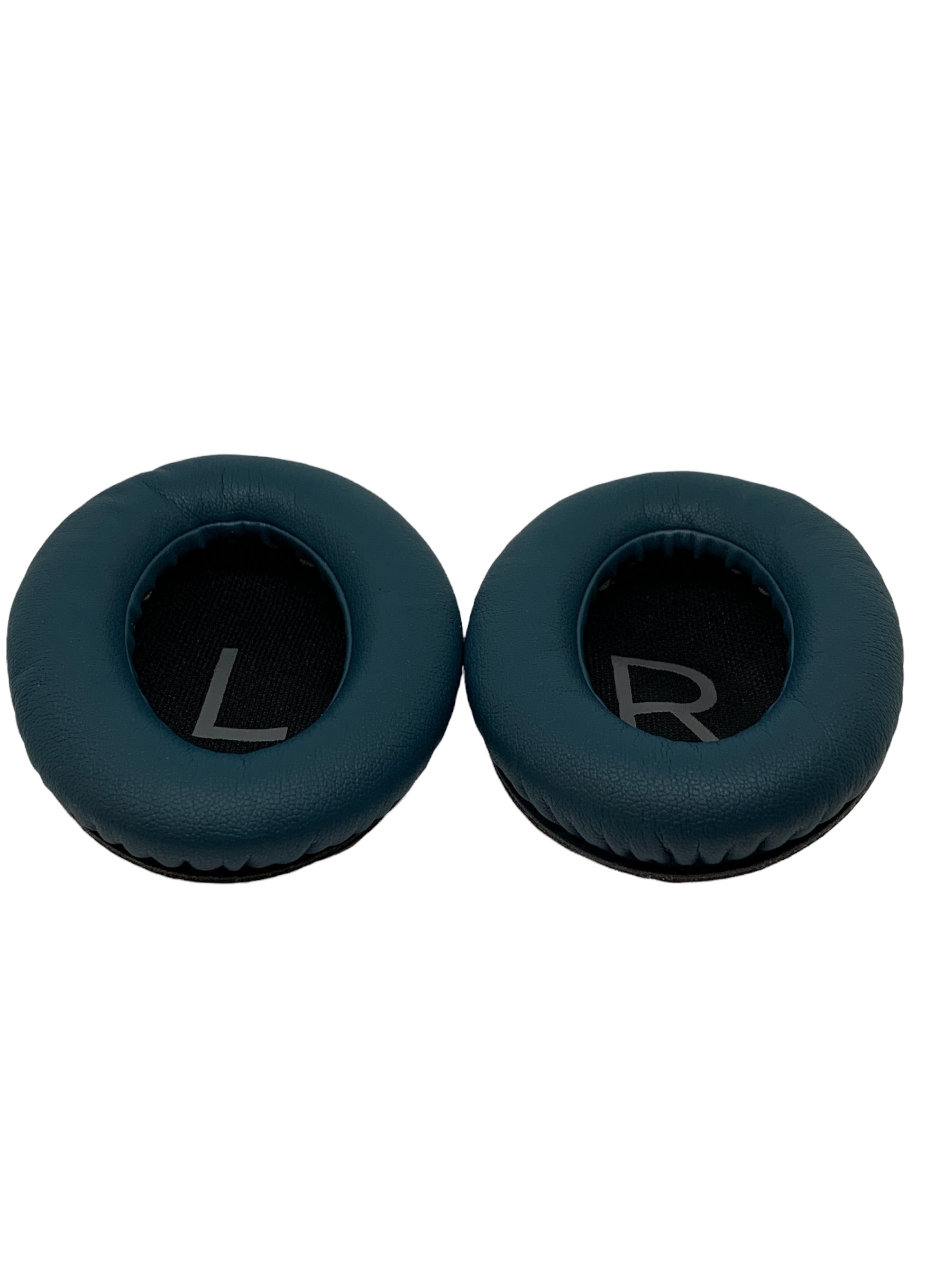 CentralSound Memory Foam Ear Pad Cushions for Bose QuietComfort 45 QC45 Headphones - CentralSound