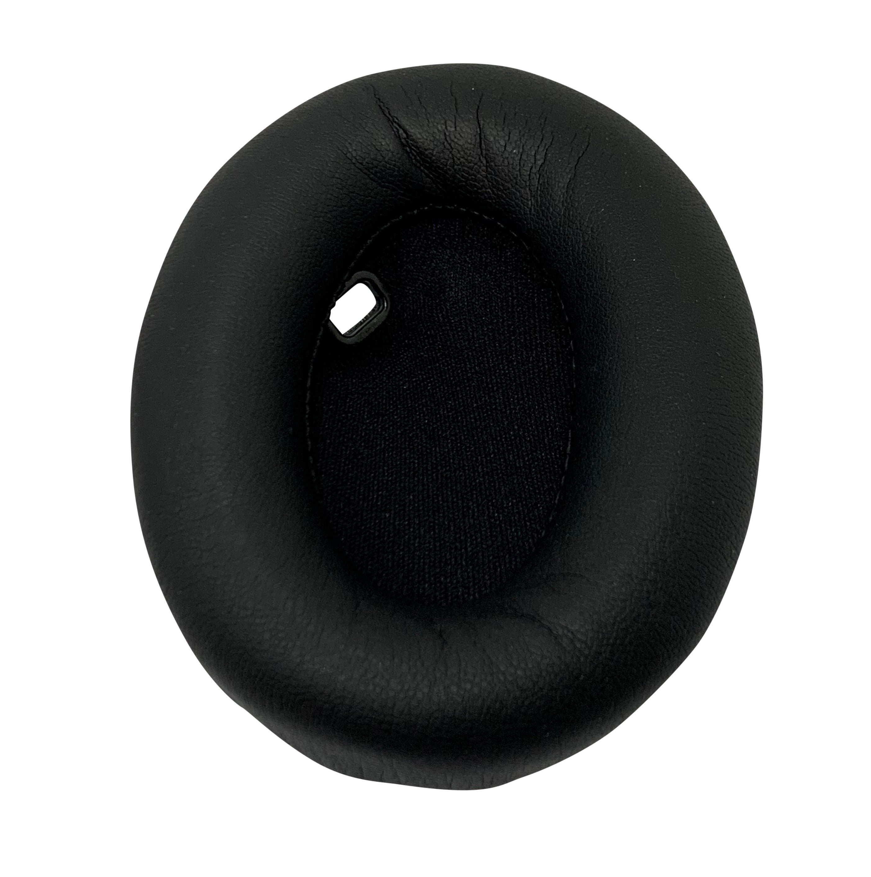 CentralSound Replacement Ear Pad Cushions for Sony WH-1000XM4 Headphones - CentralSound