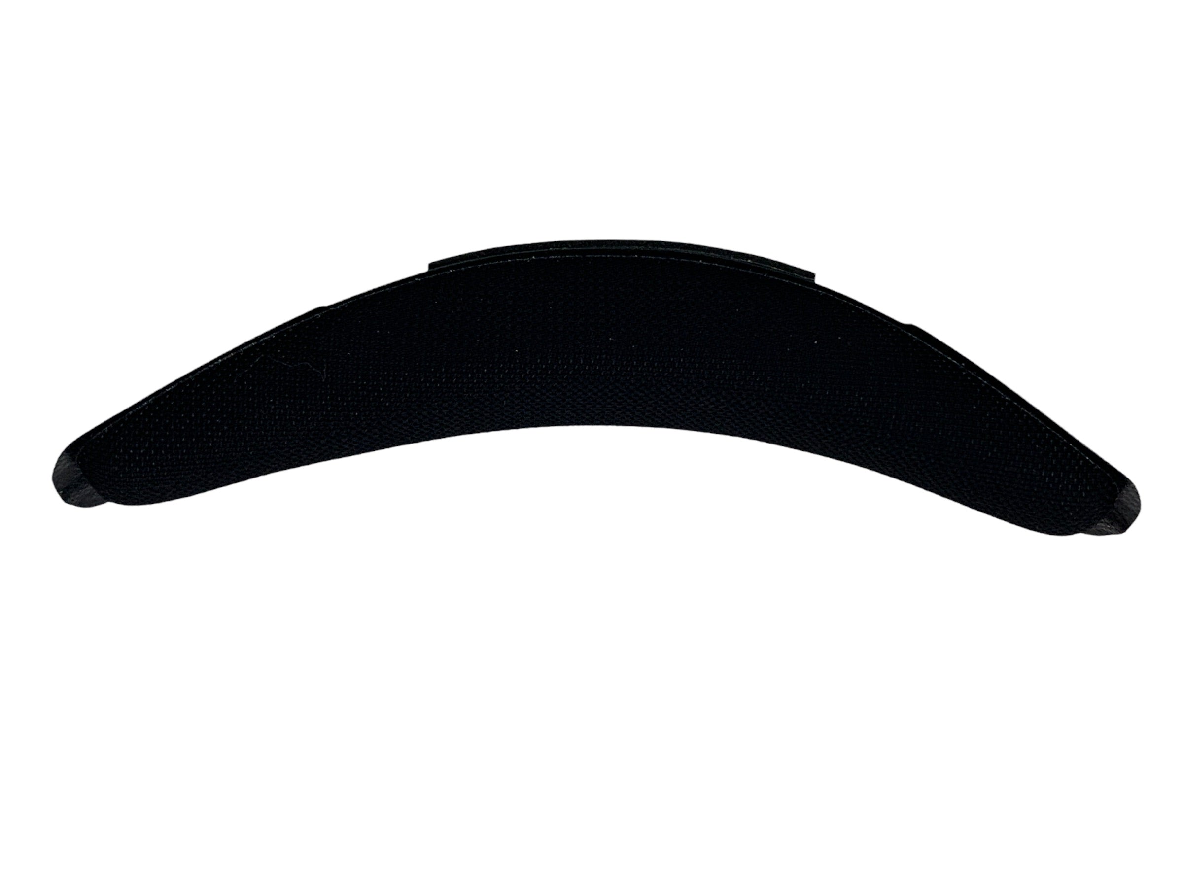 CentralSound Replacement Ear Pad Cushions Headband for Corsair VOID PRO Gaming Headset - CentralSound