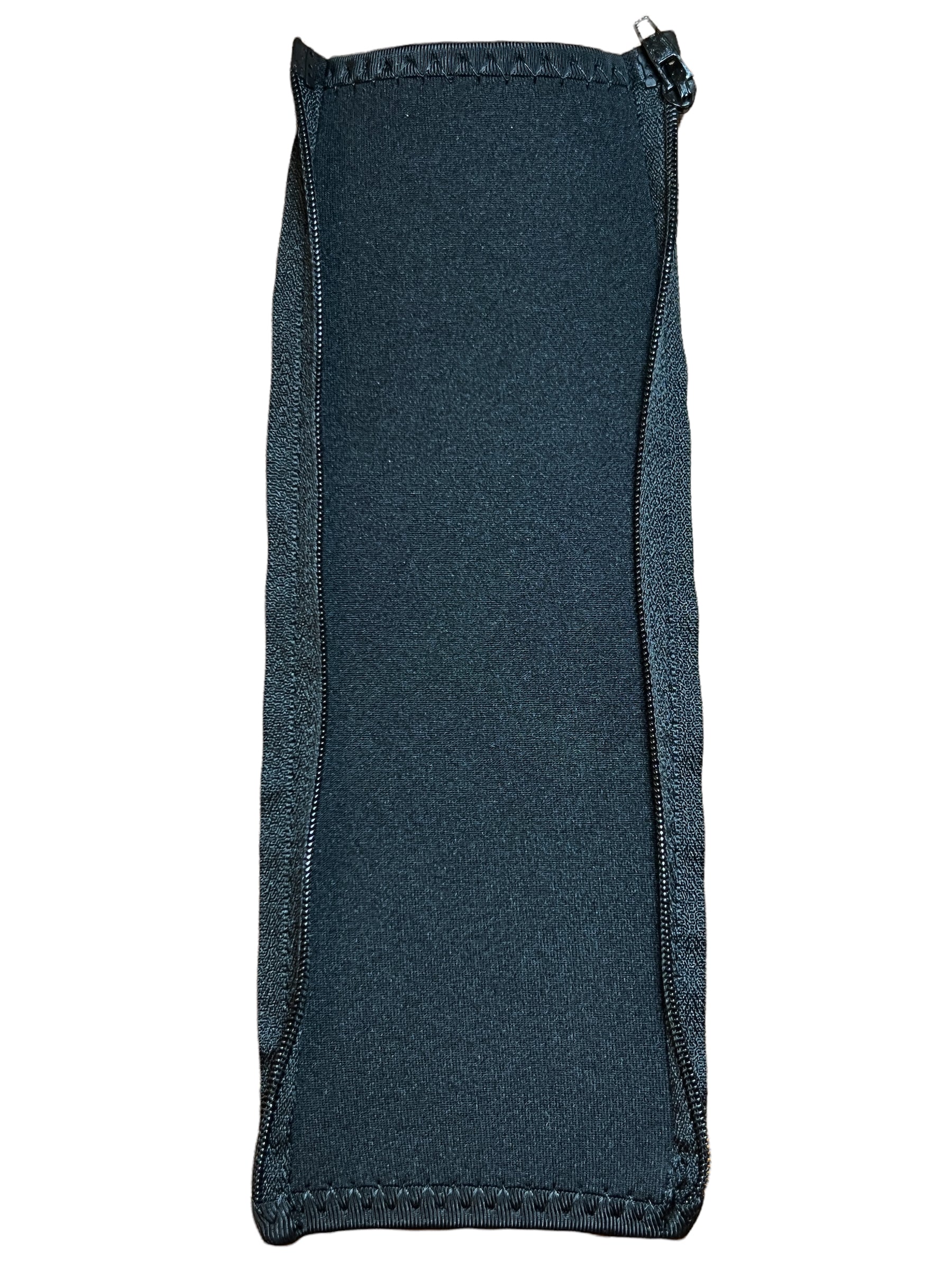 CentralSound Universal Neoprene Headband Pad Cover Part for Headphones and Headsets - CentralSound