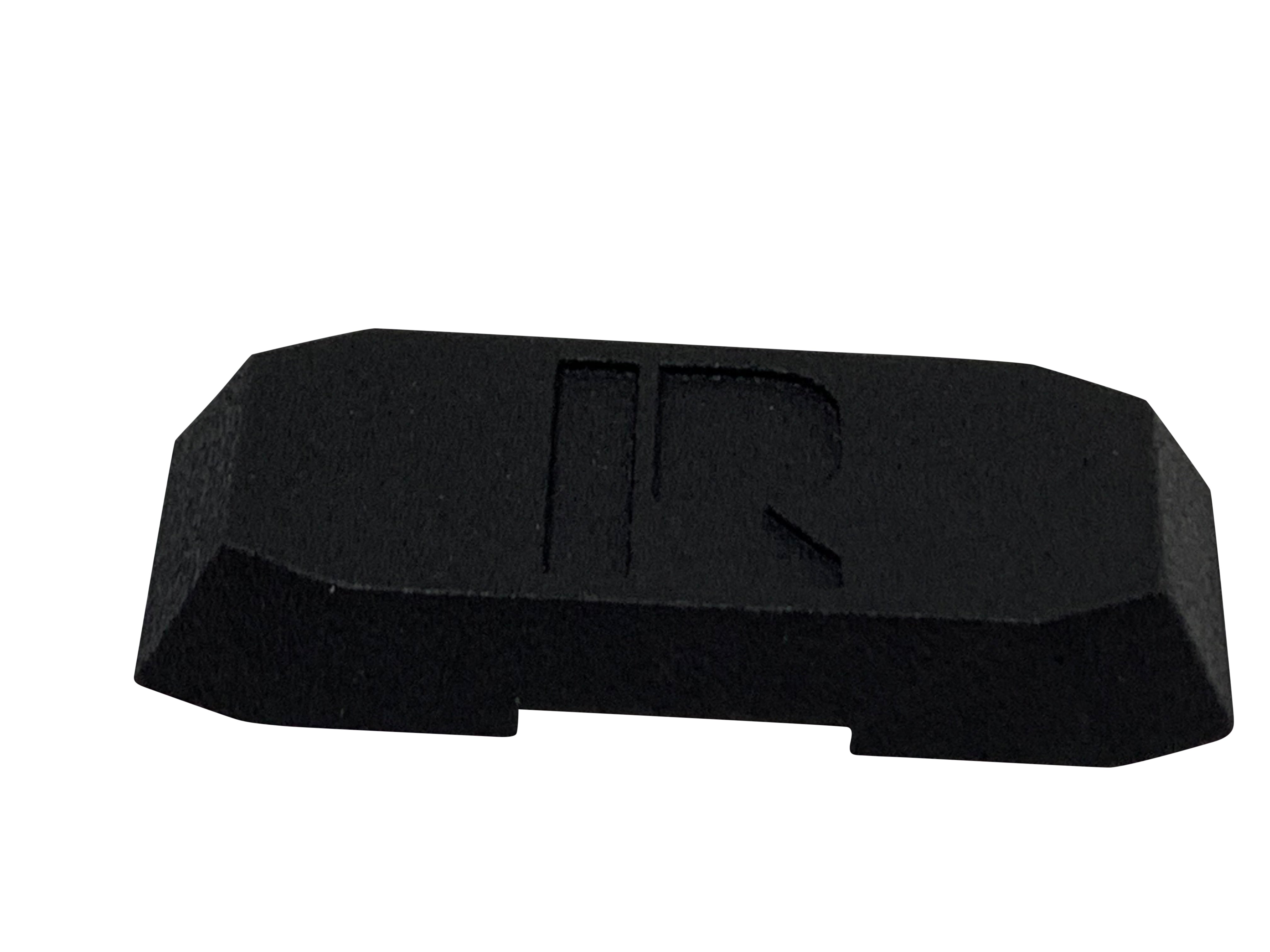 CentralSound Upgraded Replacement Slider Cover Side Headband Parts for Beyerdynamic Headphones - CentralSound