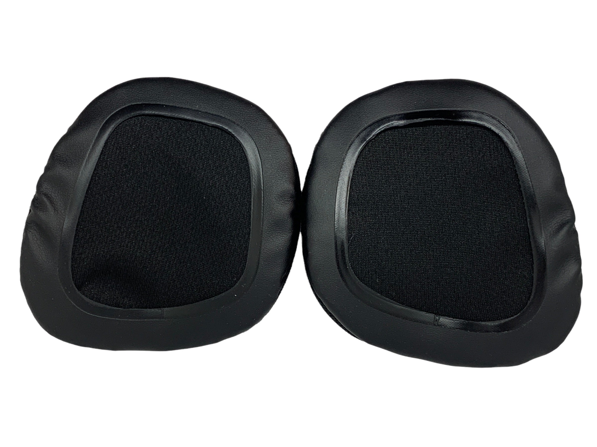 CentralSound Replacement Ear Pad Cushions Headband for Corsair VOID PRO Gaming Headset - CentralSound