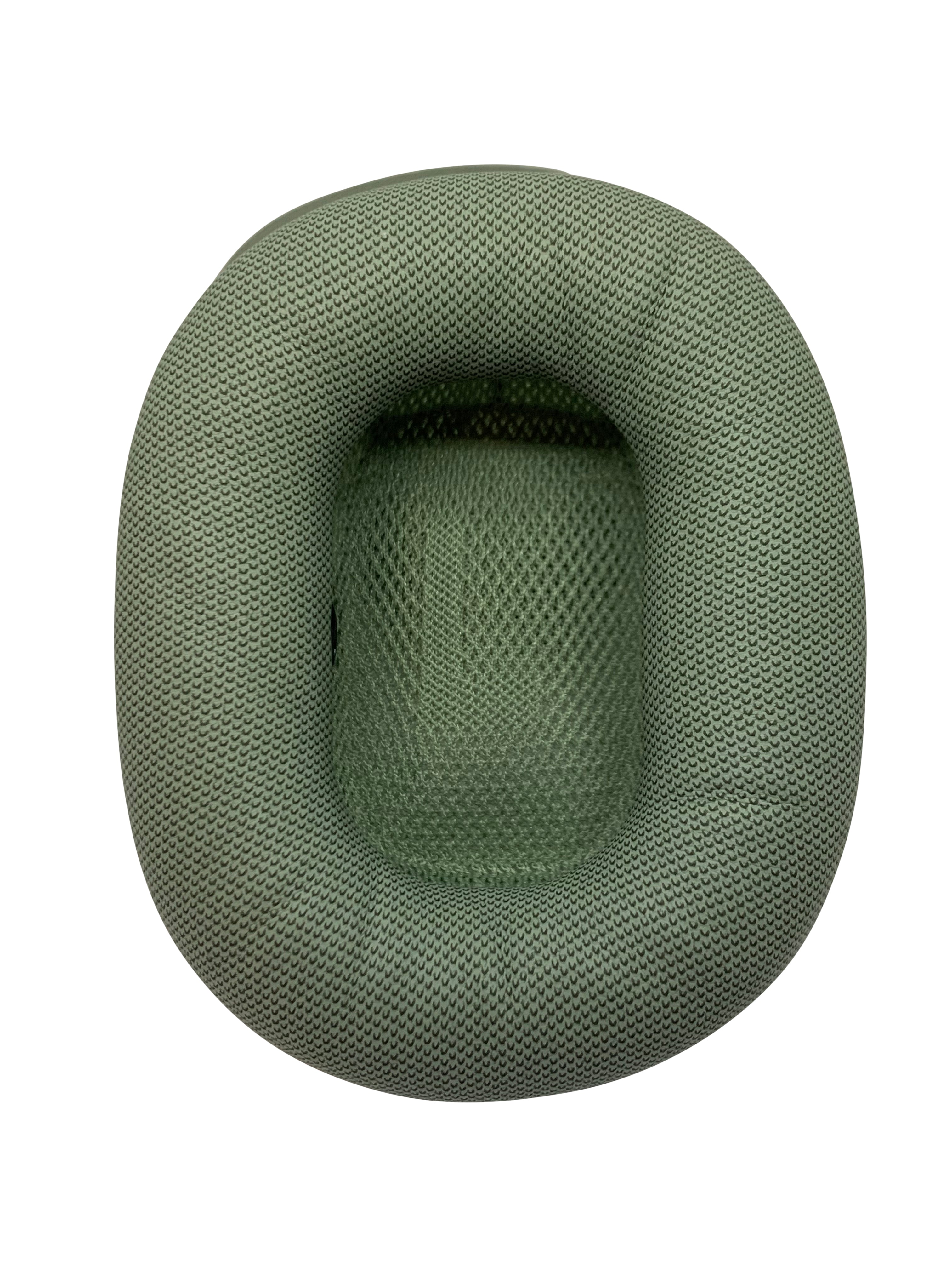 CentralSound USA Replacement Ear Pad Cushions for Apple AirPods Max Headphones - CentralSound