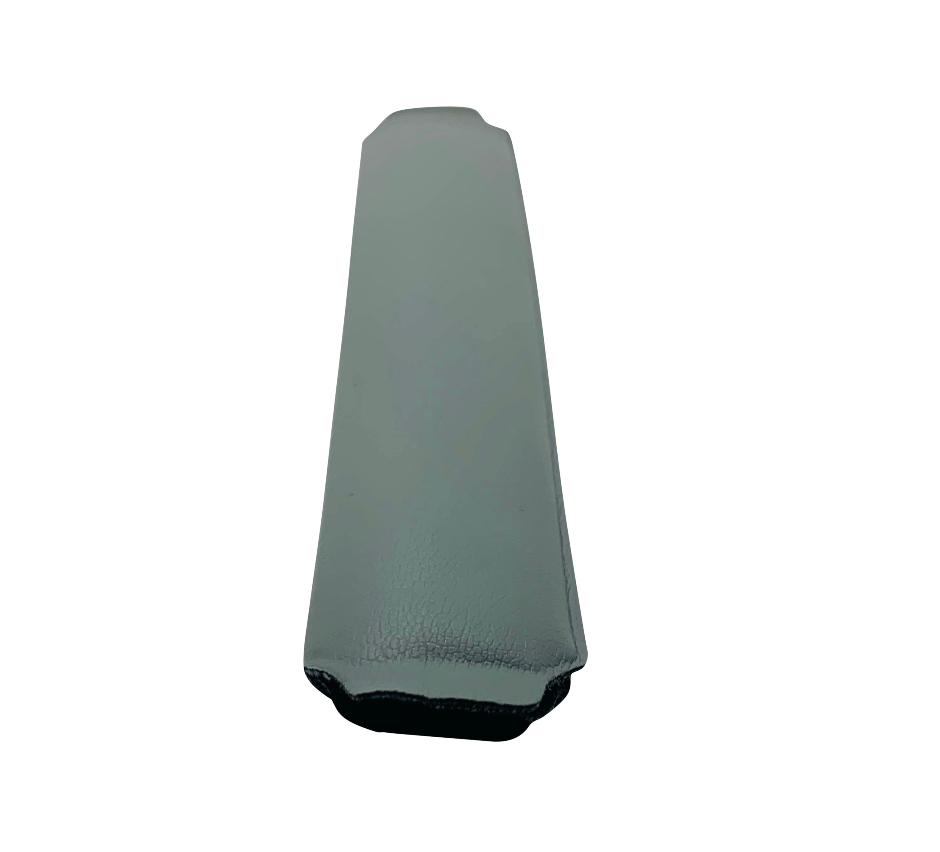 Replacement Headband Pad Kit for Bose QuietComfort 35 25 QC35 QC25 Headphones - CentralSound