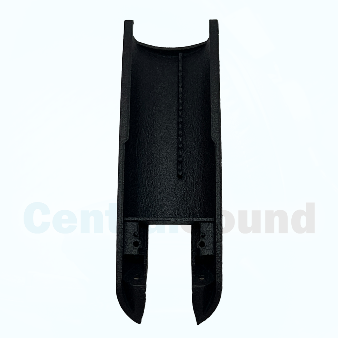 Replacement Side Cover Slider Parts UPGRADE KIT for Sony WH-XB910N WHXB910N Headphones - CentralSound