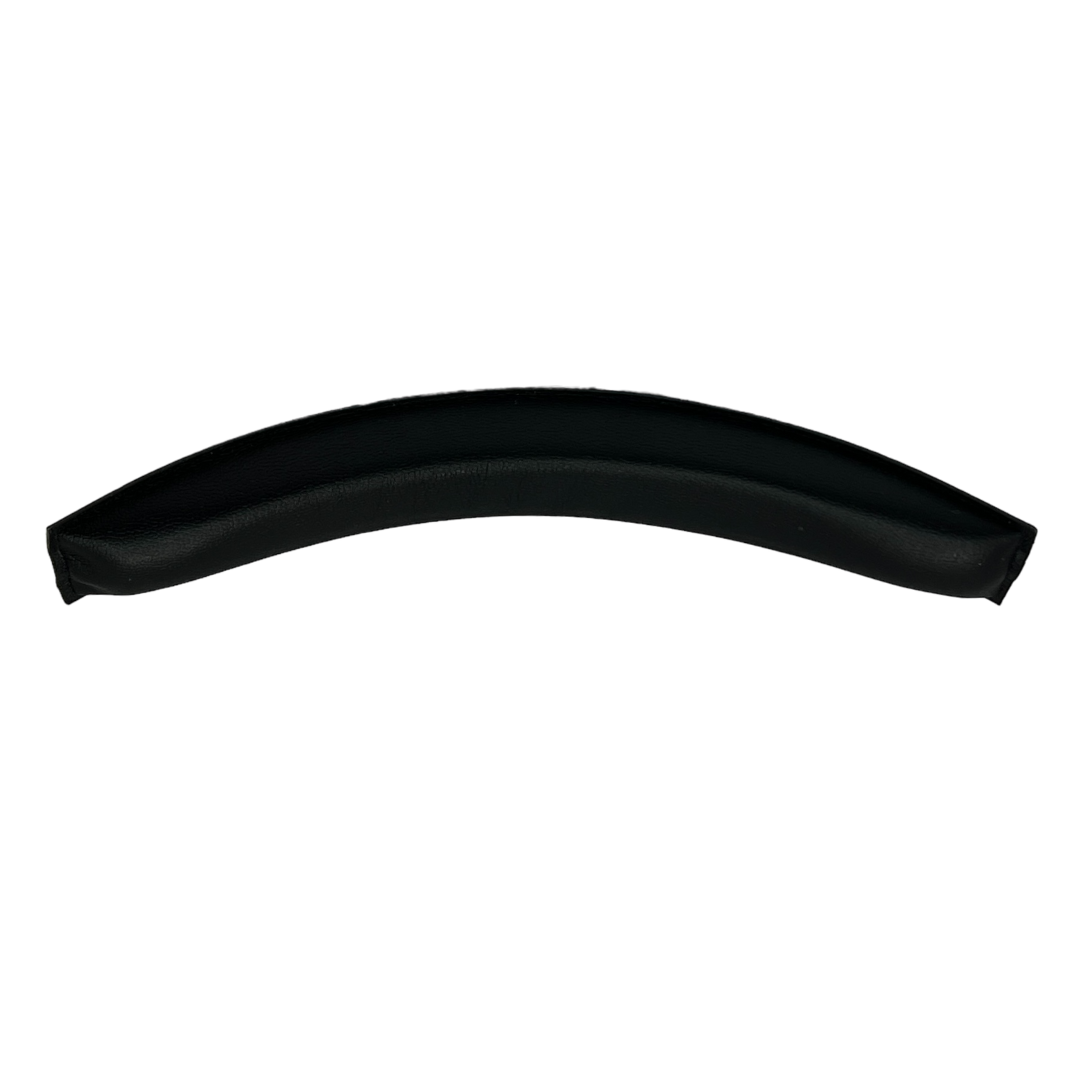 CentralSound Replacement Ear Pads and Headband Pad Cushion for Sennheiser PXC450 PXC350 PC350 PC350 SE HD380 PRO HME95 HMEC250 G4ME Zero Game Zero - CentralSound