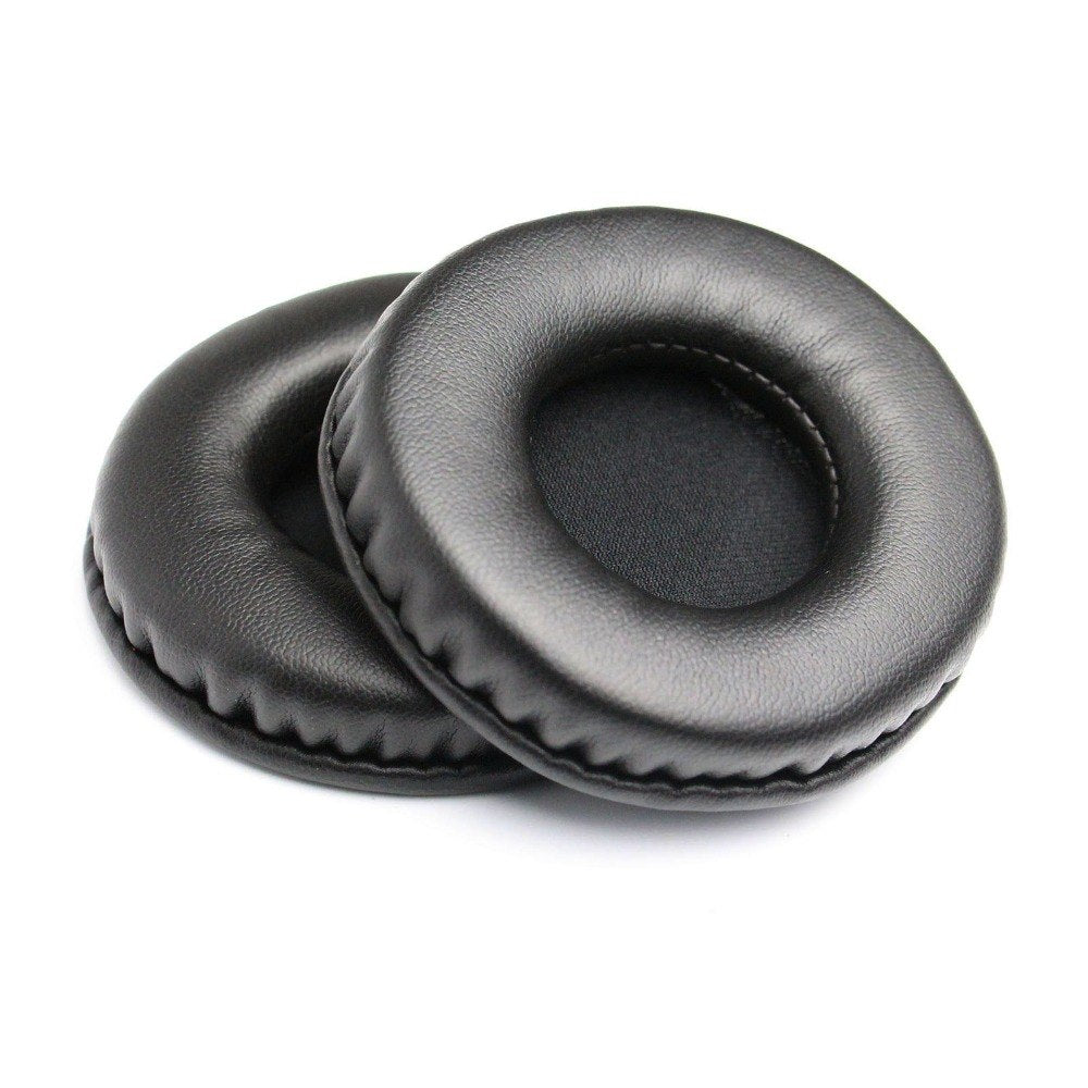 Ear Pads Cushions for MDR-V500D 700DJ MDR-V700 Z700 MDR-55 2700 Sony Headphones - CentralSound