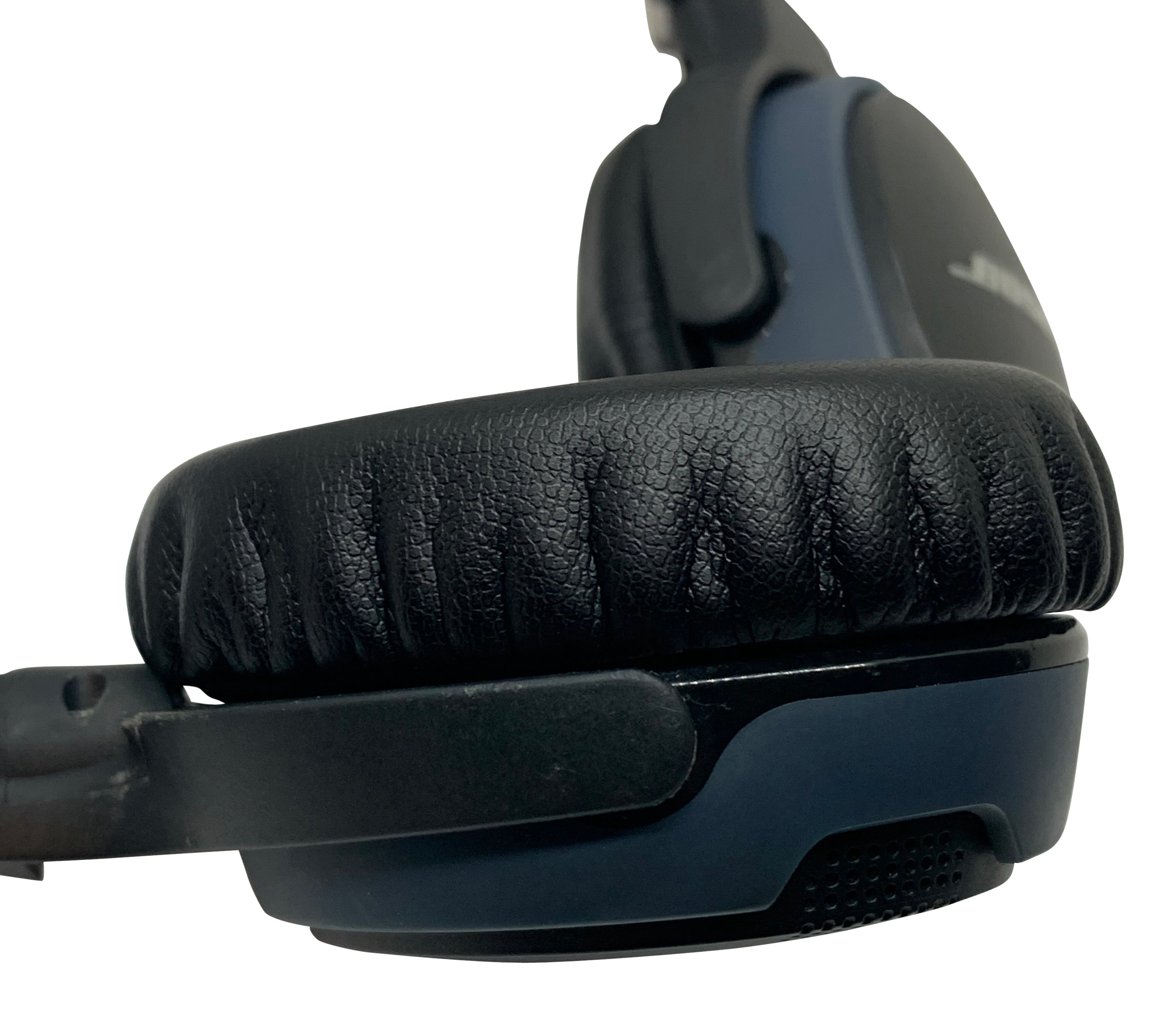 CentralSound Replacement Memory Foam Ear Pad Cushions for Bose SoundTrue and SoundLink On-Ear OE OE2 OE2i Headphones - CentralSound