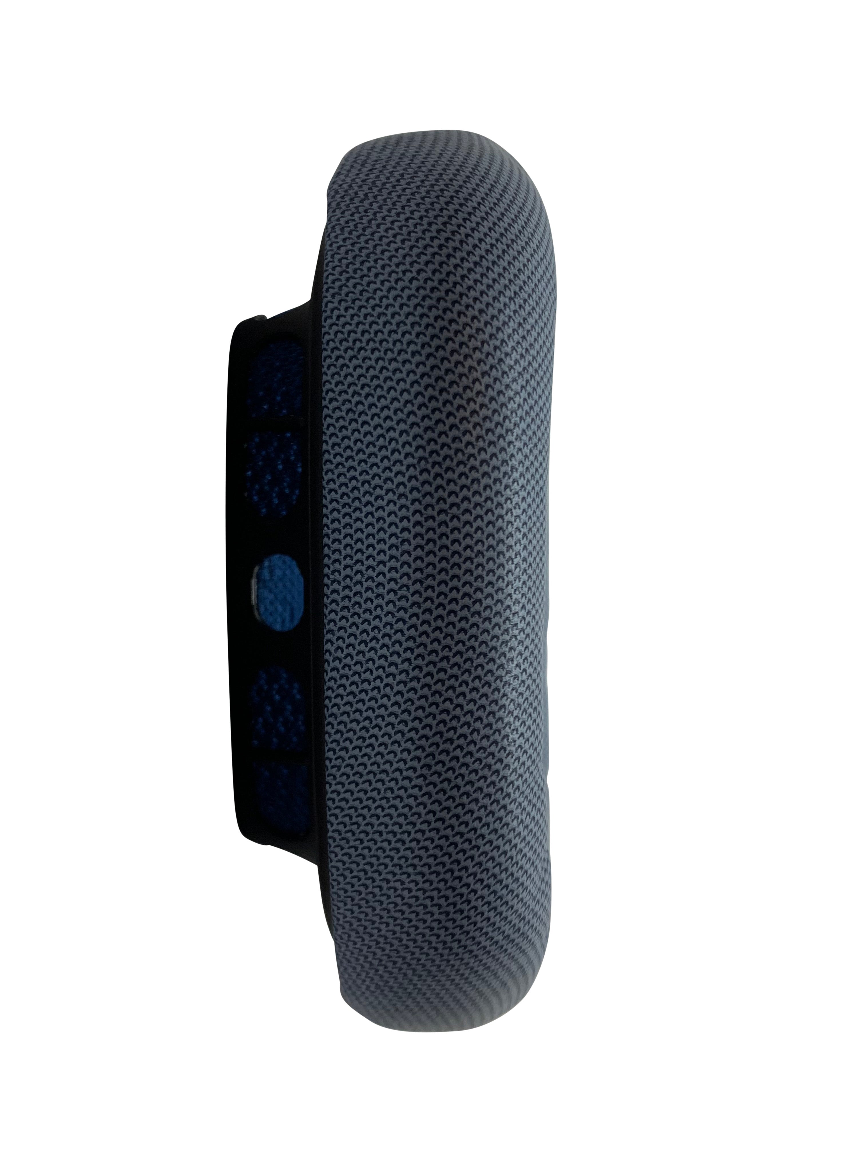 CentralSound USA Replacement Ear Pad Cushions for Apple AirPods Max Headphones - CentralSound
