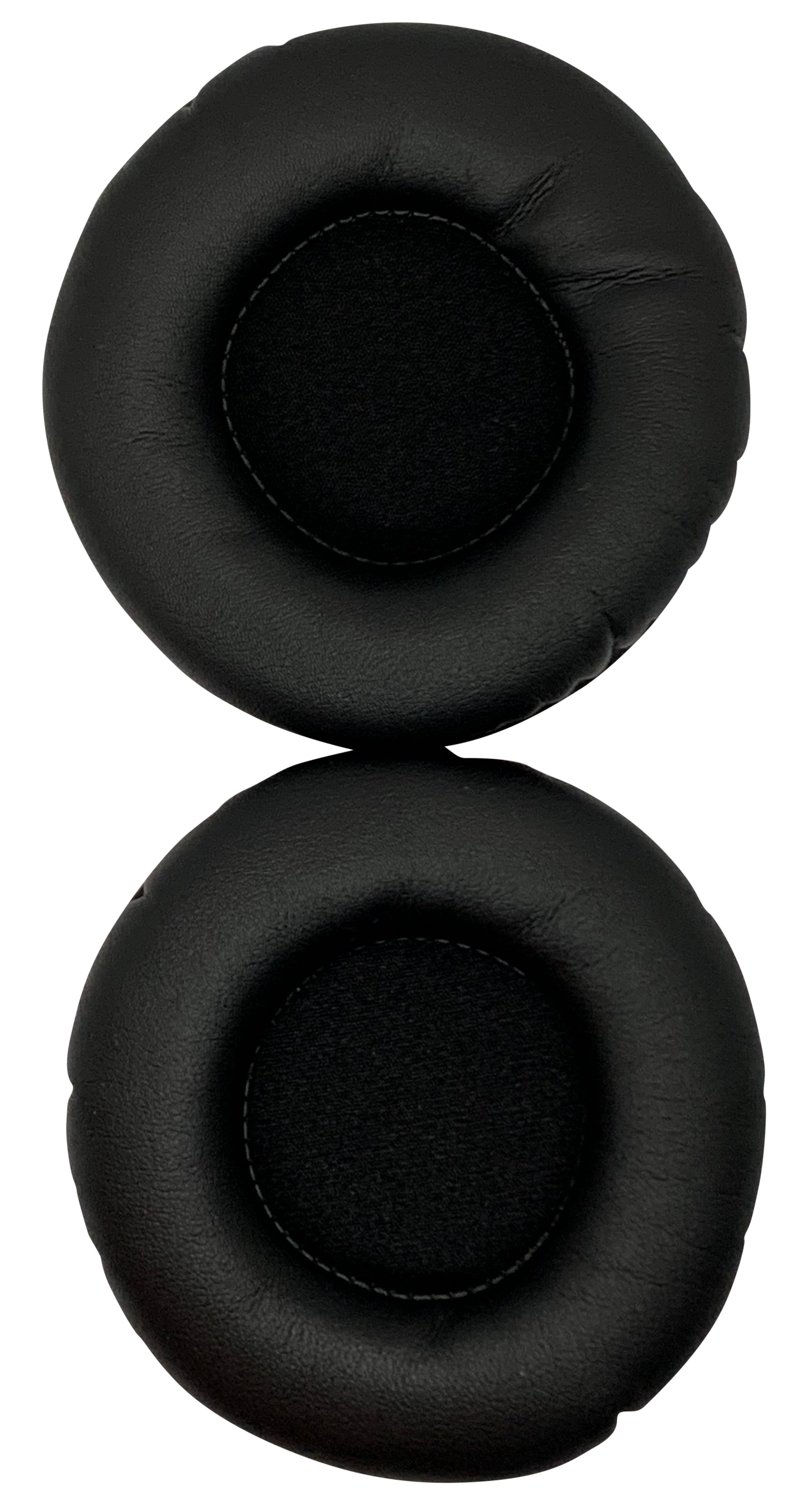 Premium CentralSound Replacement Ear Pad Cushions for Audio-Technica Headphones ATH-WS70 ATH-WS77 ATH-WS99 - CentralSound