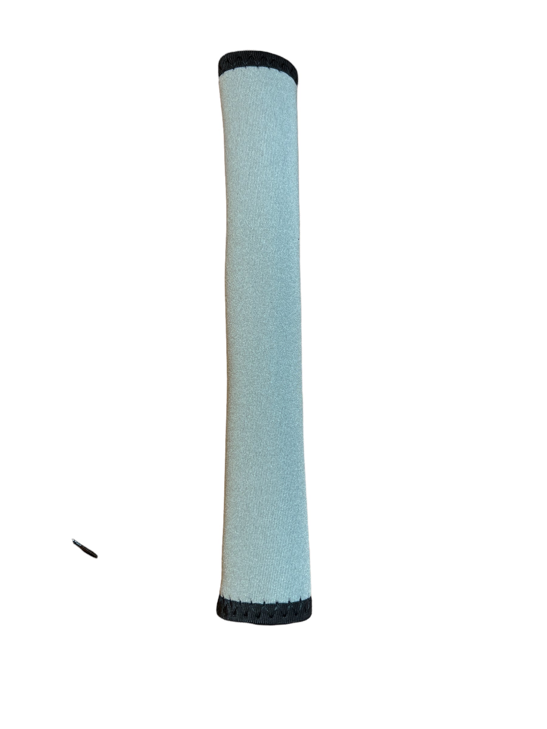 CentralSound Universal Neoprene Headband Pad Cover Part for Headphones and Headsets - CentralSound