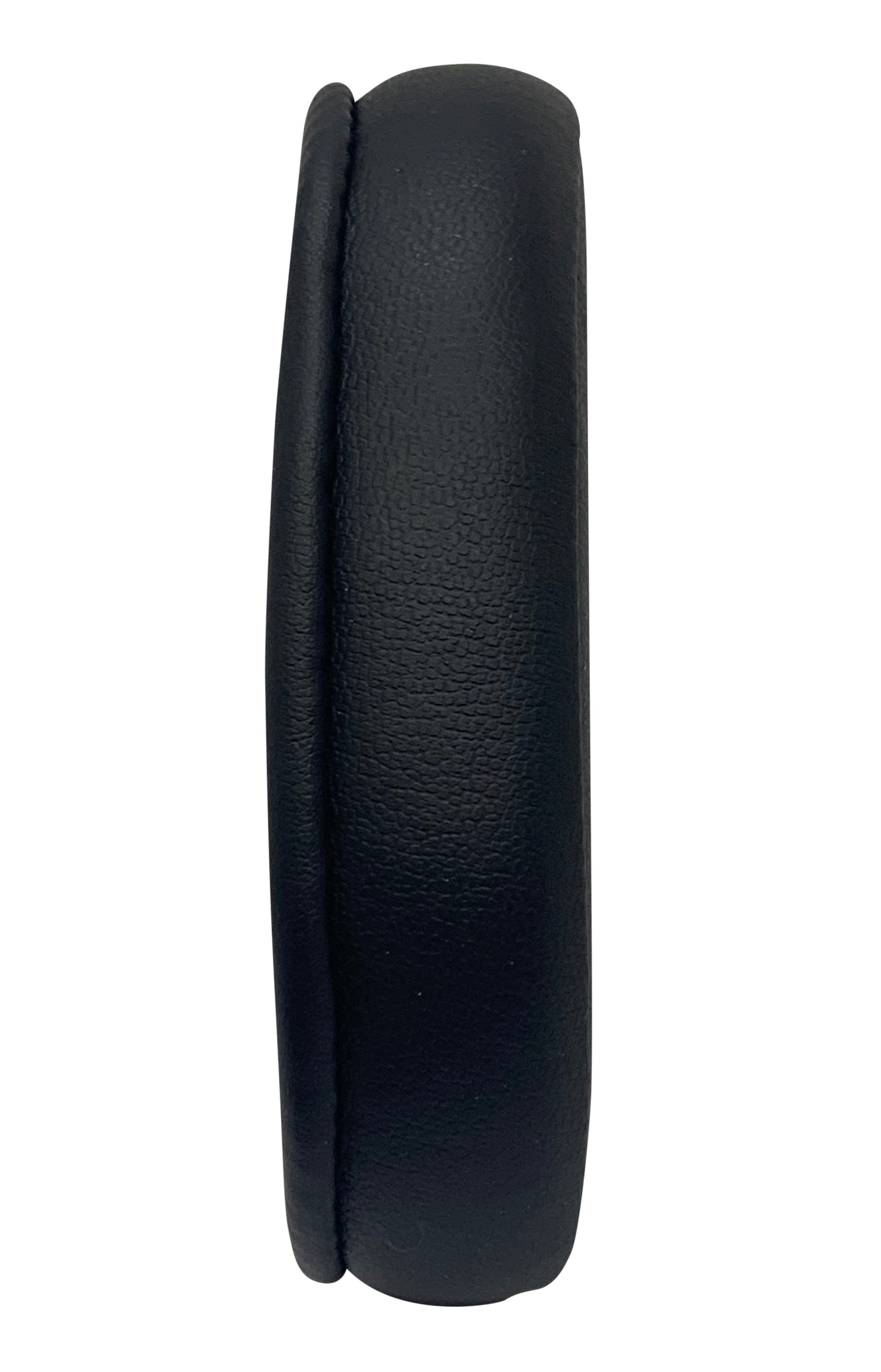 CentralSound Premium Memory Foam Ear Pad Cushions for Audio-Technica M Series Headphones - CentralSound