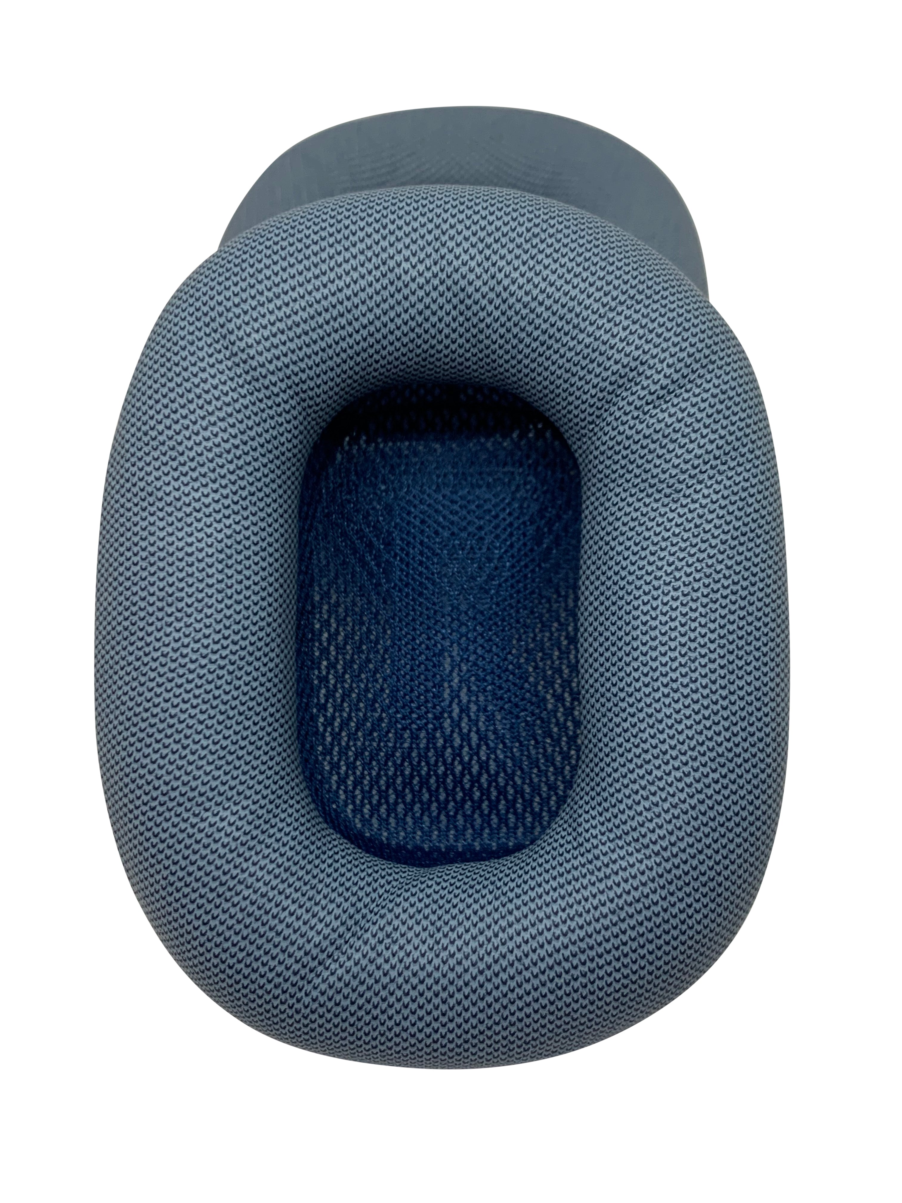 CentralSound USA Replacement Ear Pad Cushions for Apple AirPods Max Headphones - CentralSound