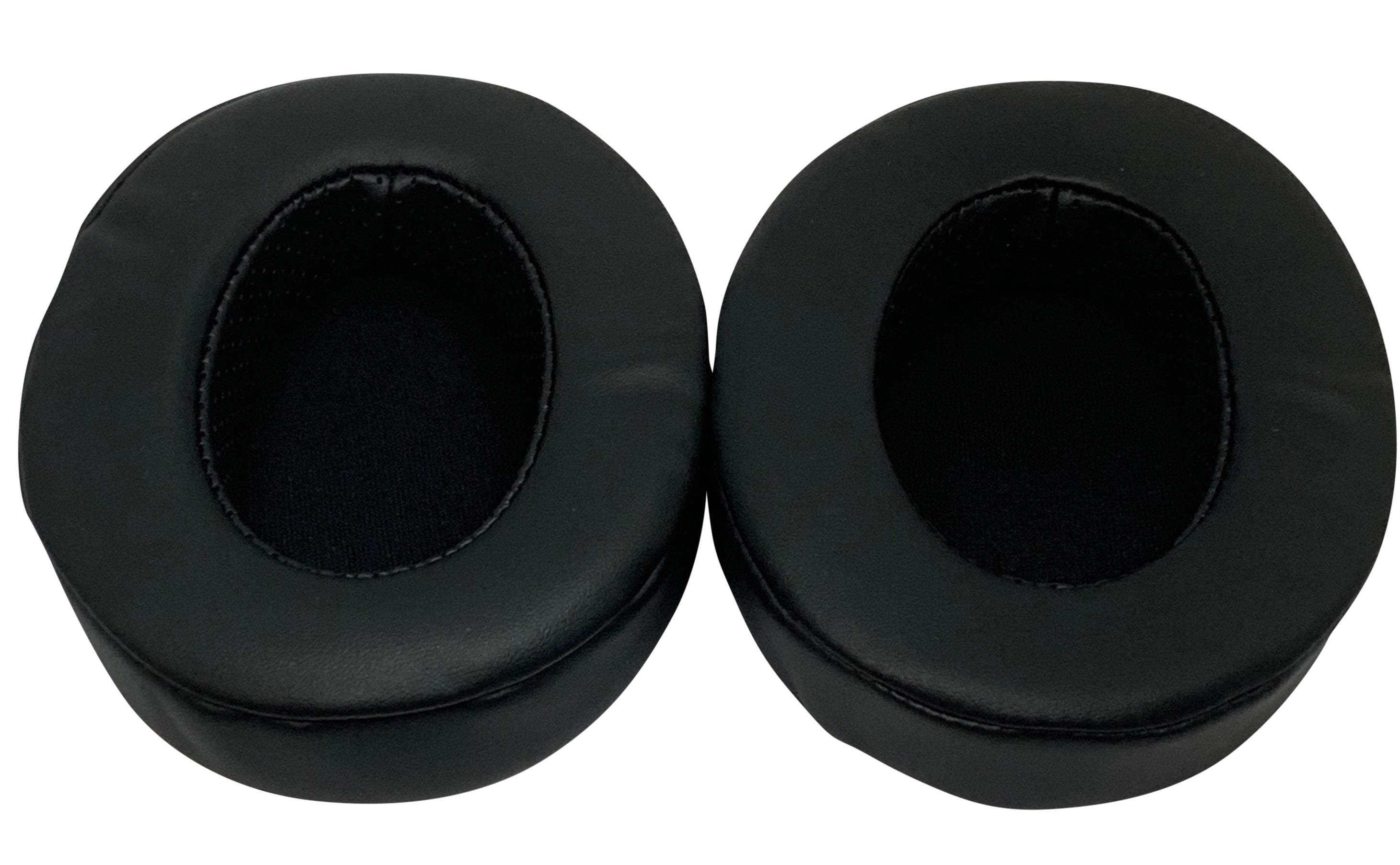 CentralSound Premium XL Replacement Ear Pads for Turtle Beach Gaming Headsets - CentralSound