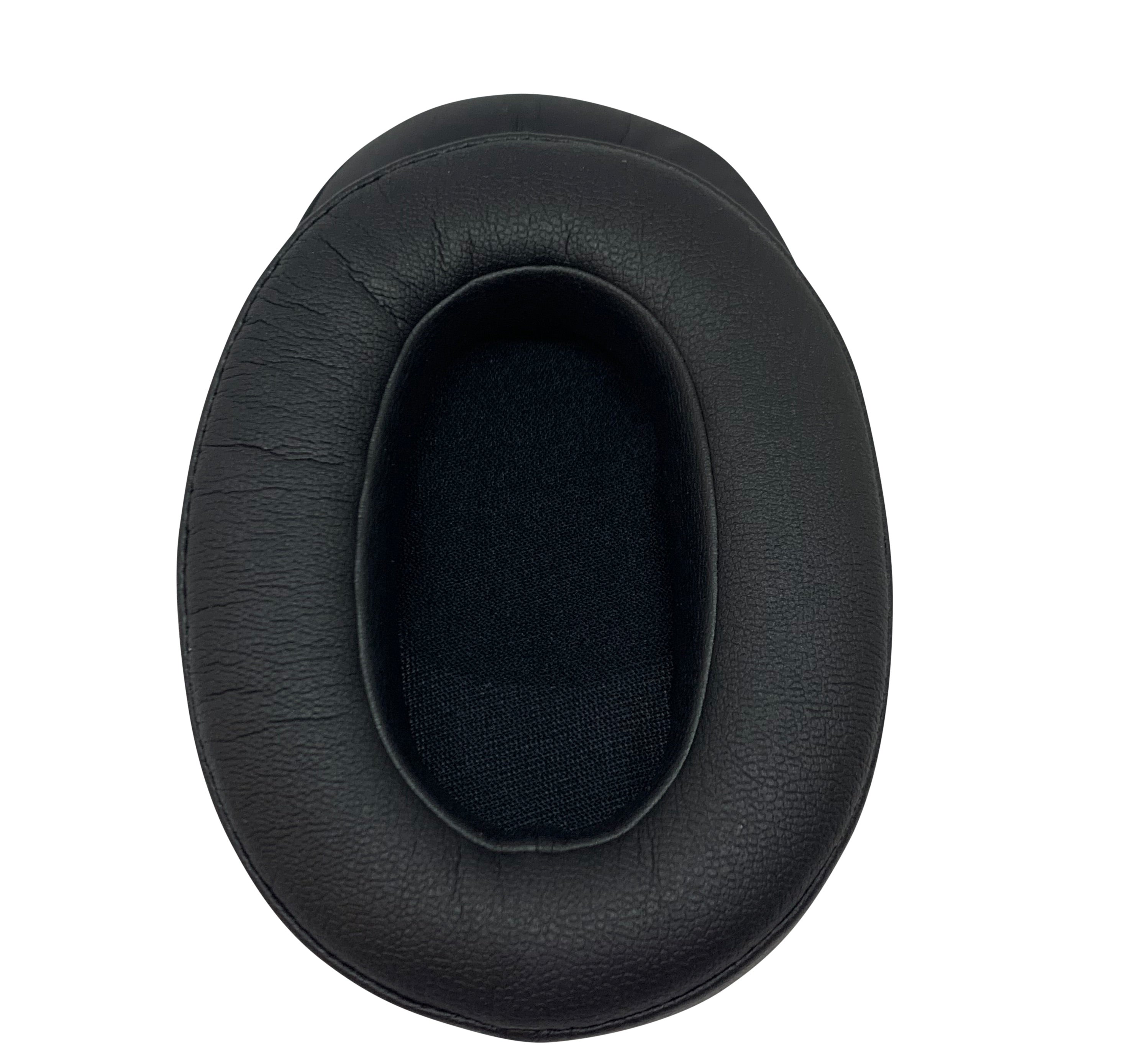 CentralSound Replacement Ear Pad Cushions for Sony WH-XB900N XB900 Headphones - CentralSound