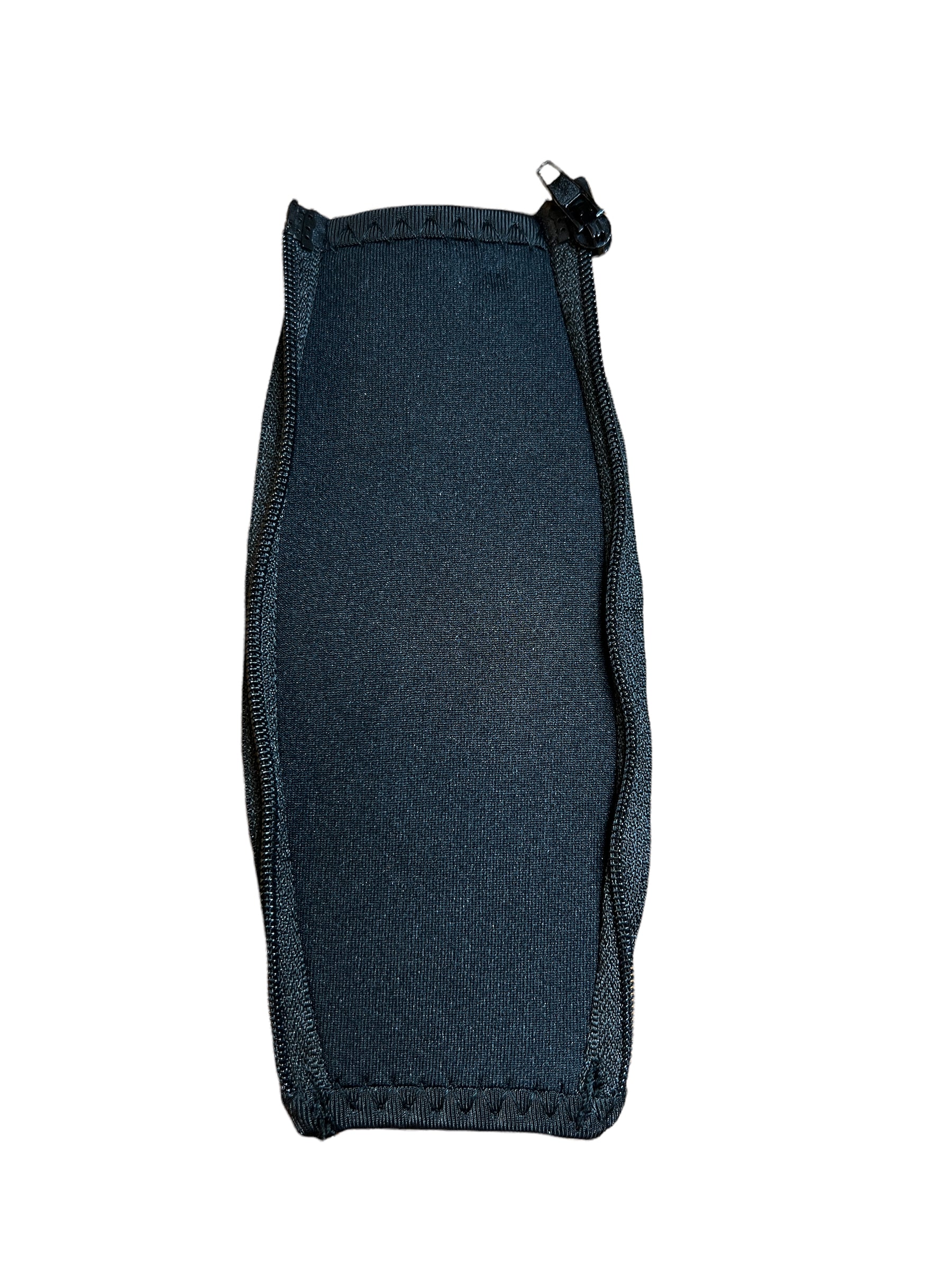 CentralSound Universal Neoprene Headband Pad Cover Part for Headphones and Headsets - CentralSound