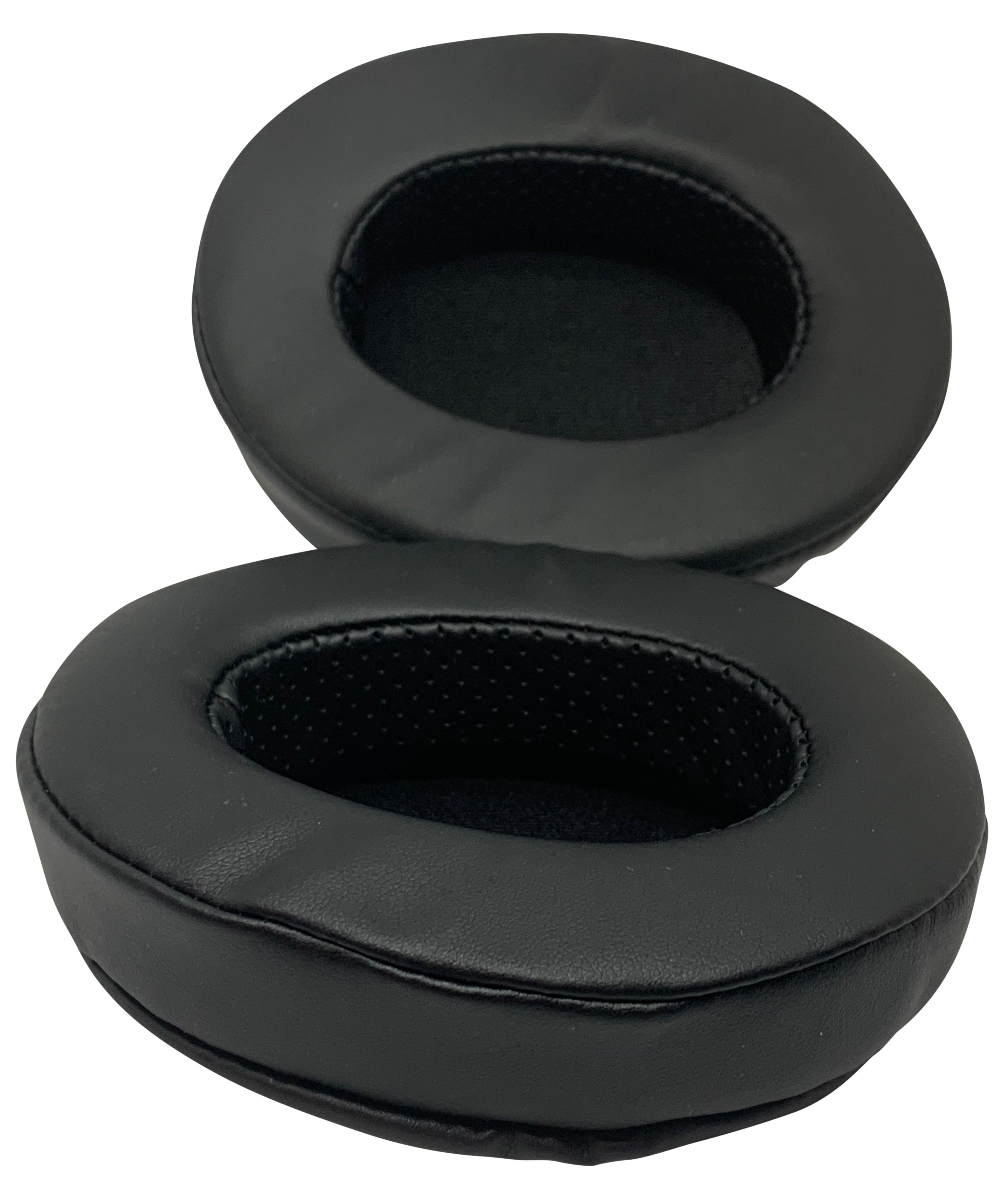 CentralSound Premium XL Replacement Ear Pads for Turtle Beach Gaming Headsets - CentralSound