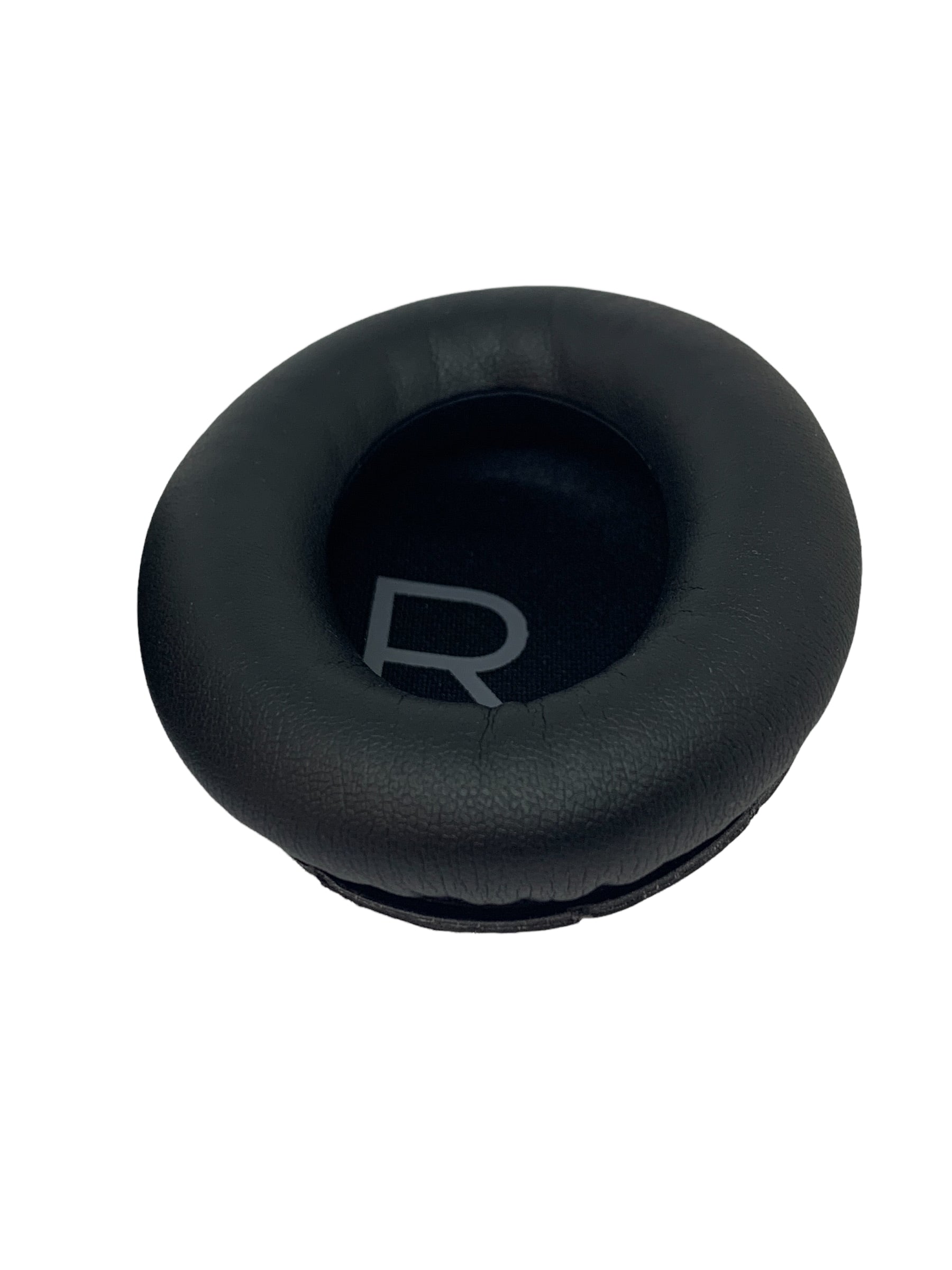 CentralSound Memory Foam Ear Pad Cushions for Bose QuietComfort 45 QC45 Headphones - CentralSound