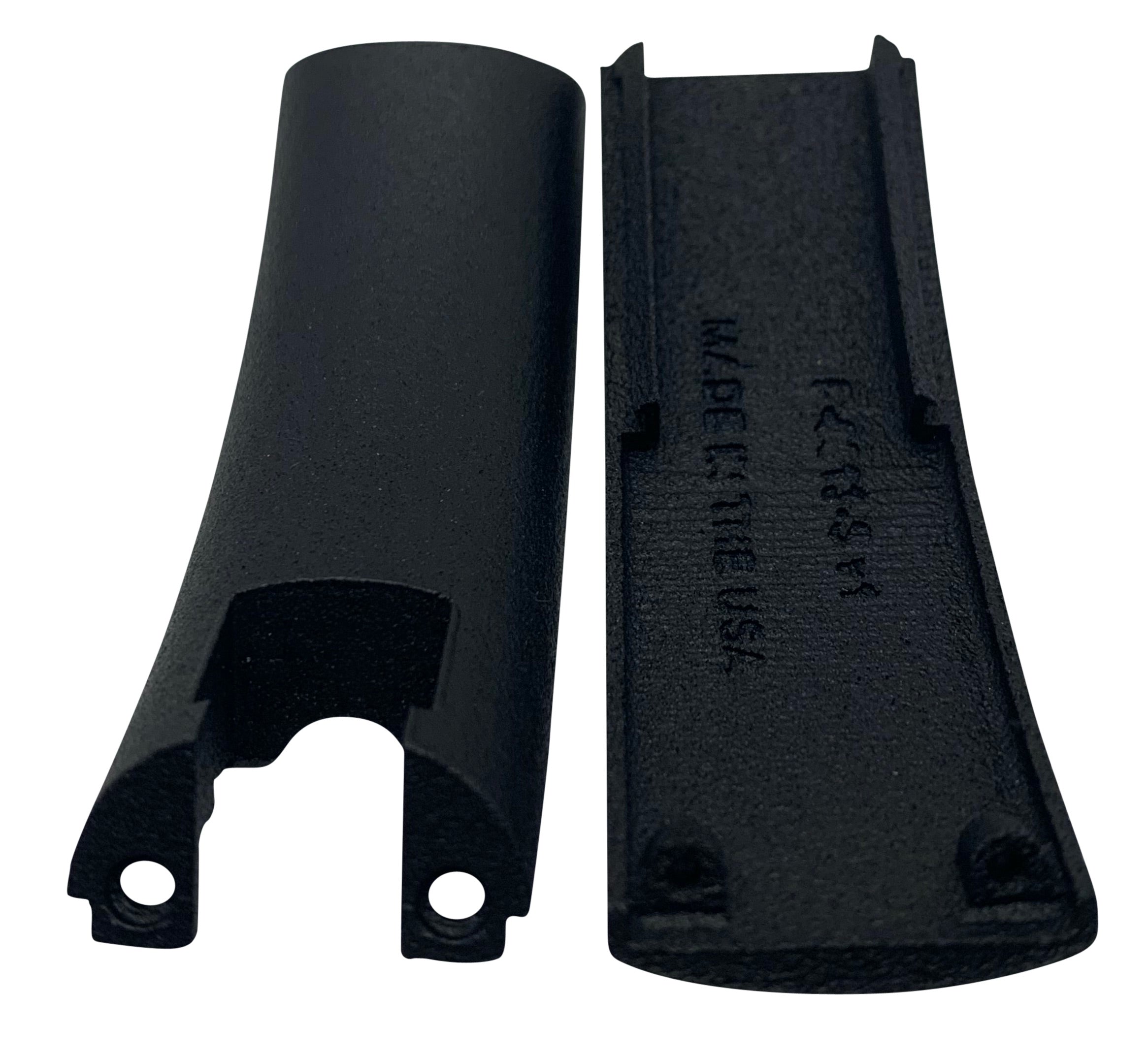 Replacement Side Cover Slider Parts UPGRADE KIT for Sony WH-XB900N WHXB900N - CentralSound