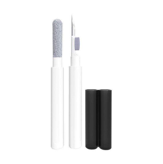 Multi-Purpose Wireless Earbuds Cleaning Tool Kit - CentralSound