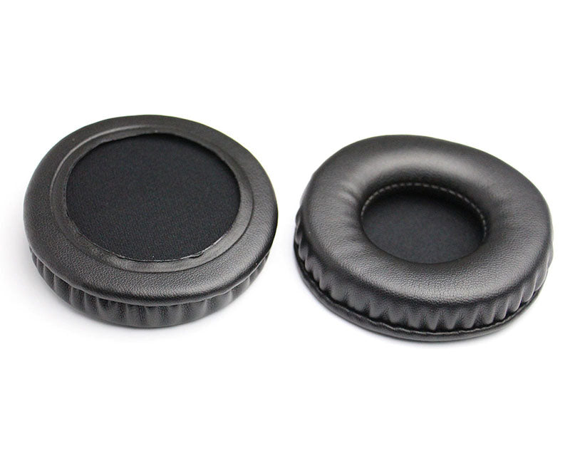 Ear Pads Cushions for MDR-V500D 700DJ MDR-V700 Z700 MDR-55 2700 Sony Headphones - CentralSound