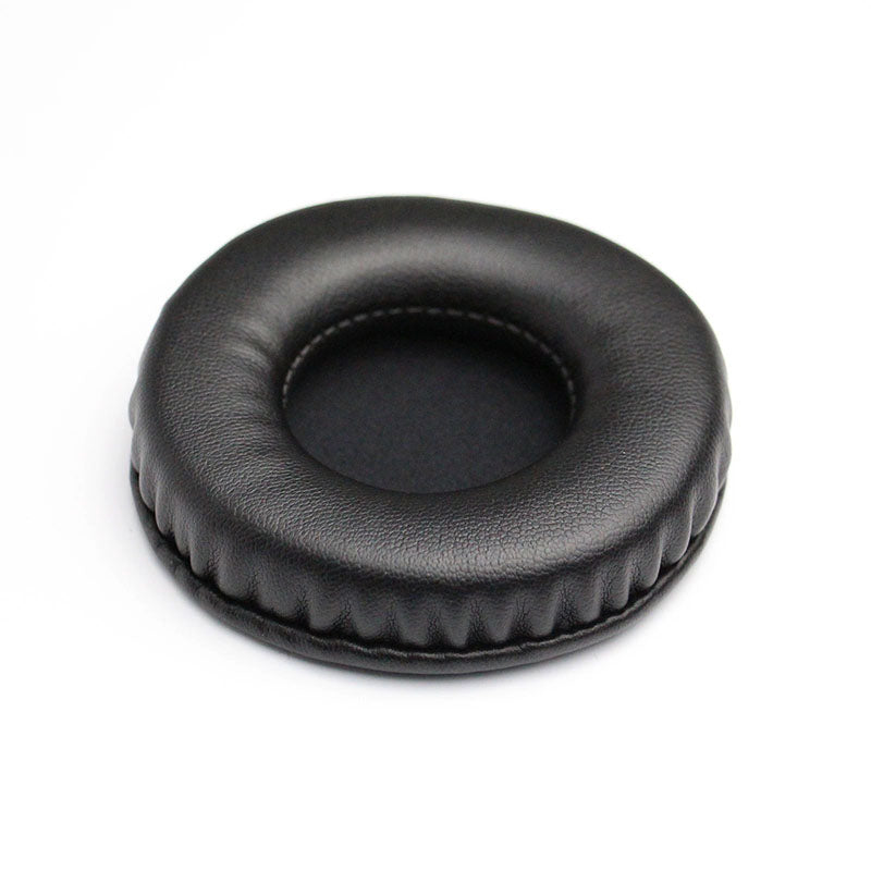 Ear Pads Cushions for MDR-V500D 700DJ MDR-V700 Z700 MDR-55 2700 Sony Headphones - CentralSound