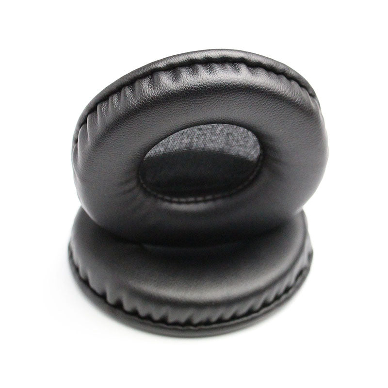 Ear Pads Cushions for MDR-V500D 700DJ MDR-V700 Z700 MDR-55 2700 Sony Headphones - CentralSound