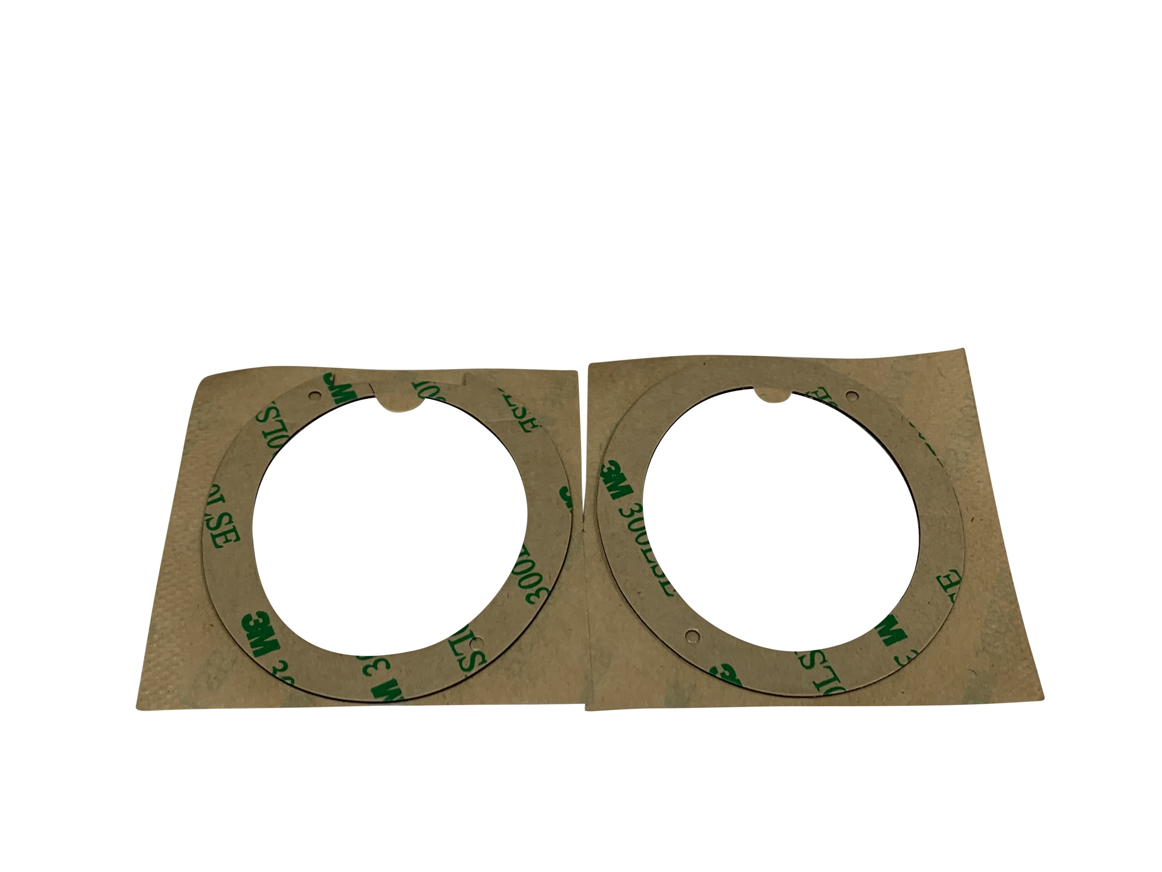 Replacement Ear Pads Cushions for Beats by Dre Solo 2 3 Wireless Wired Headphones Part - CentralSound