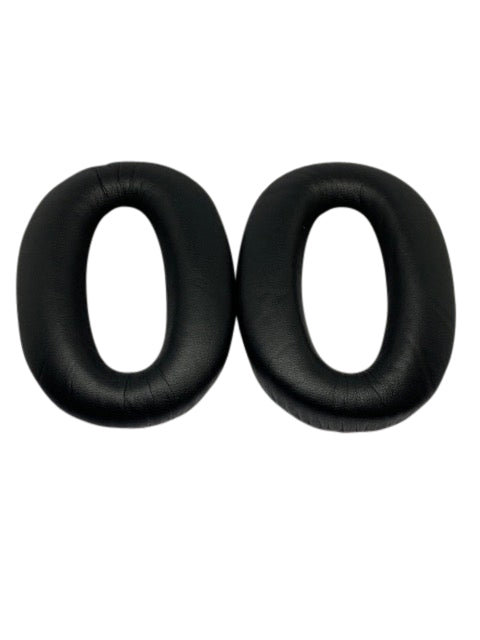 Replacement Ear Pad Cushions Parts for Sony WH-1000XM2 and MDR-1000X Headphones - CentralSound