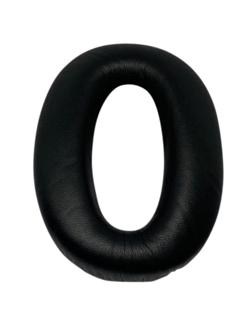 Replacement Ear Pad Cushions Parts for Sony WH-1000XM2 and MDR-1000X Headphones - CentralSound